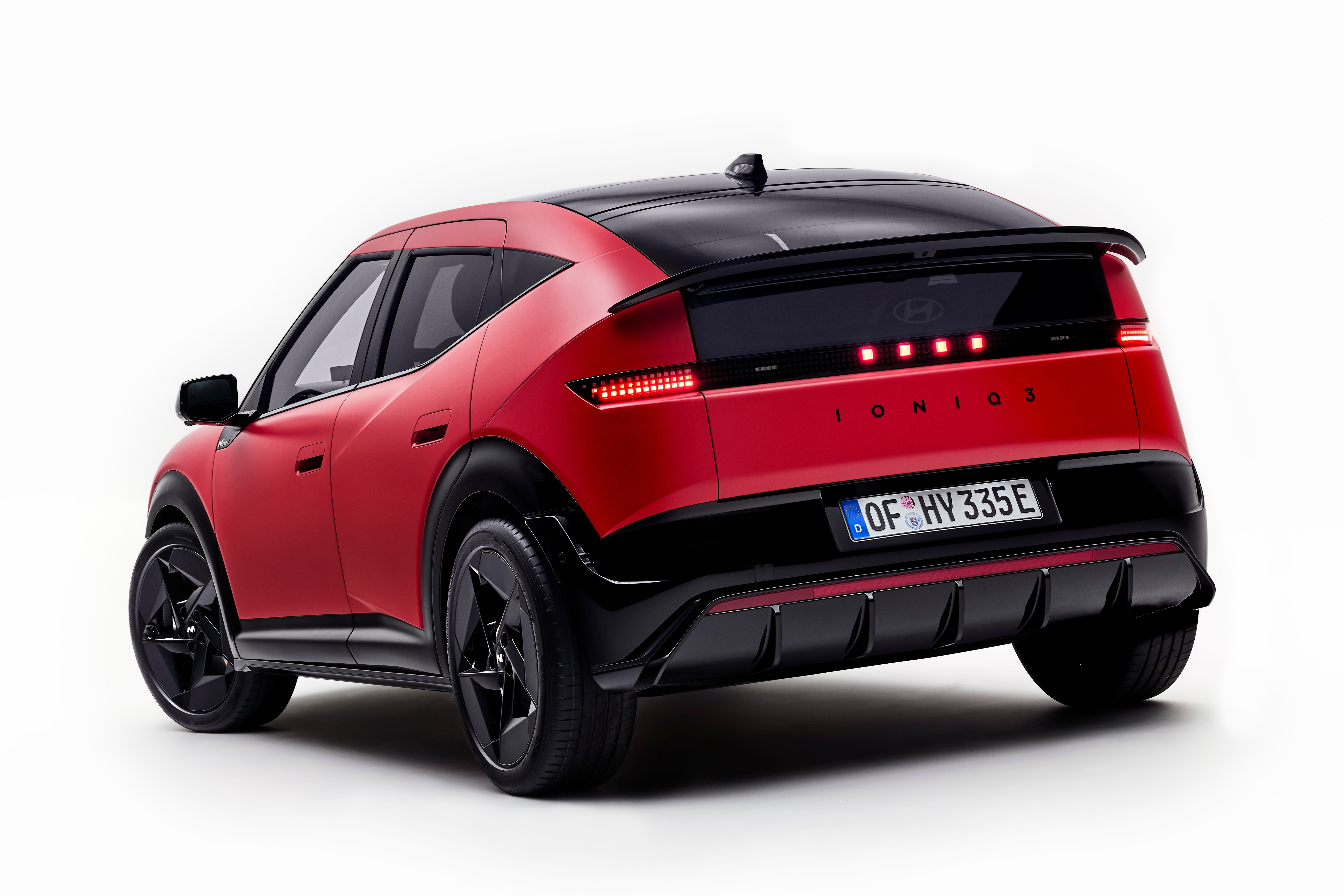 hyundai,  ioniq 3,  hyundai ioniq 3,  suv,  chau au,  ev anh 11