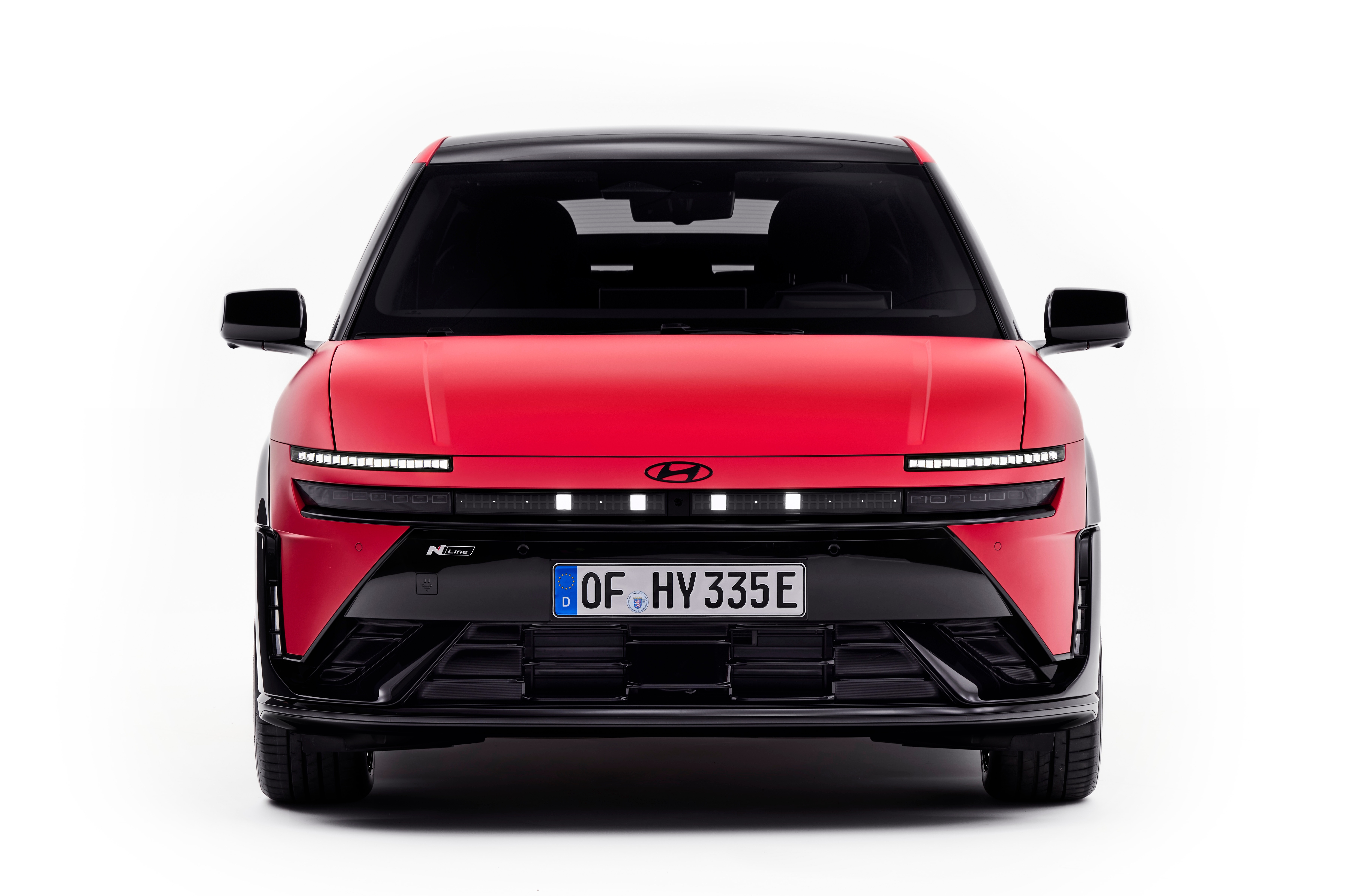 hyundai,  ioniq 3,  hyundai ioniq 3,  suv,  chau au,  ev anh 1