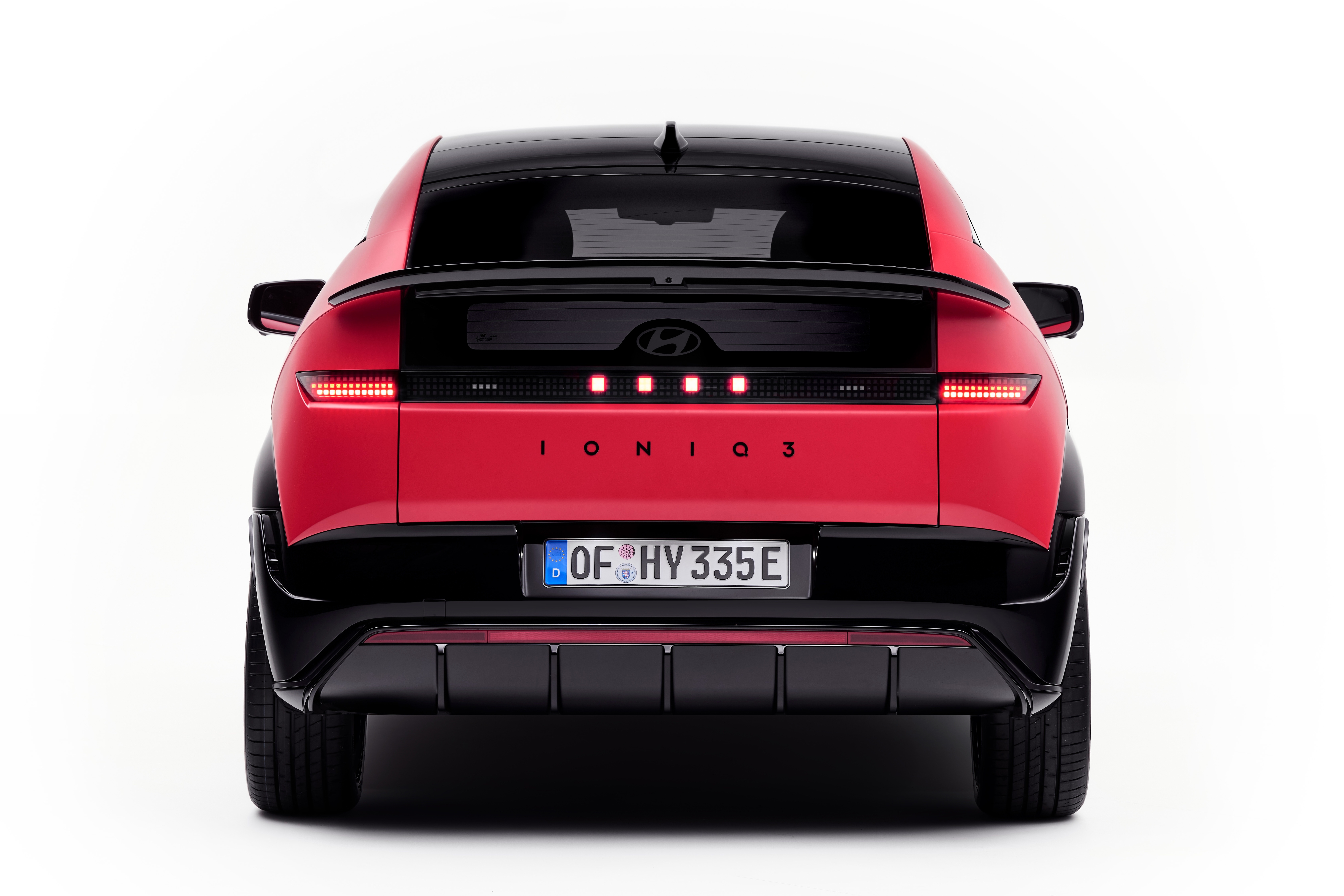 hyundai,  ioniq 3,  hyundai ioniq 3,  suv,  chau au,  ev anh 4