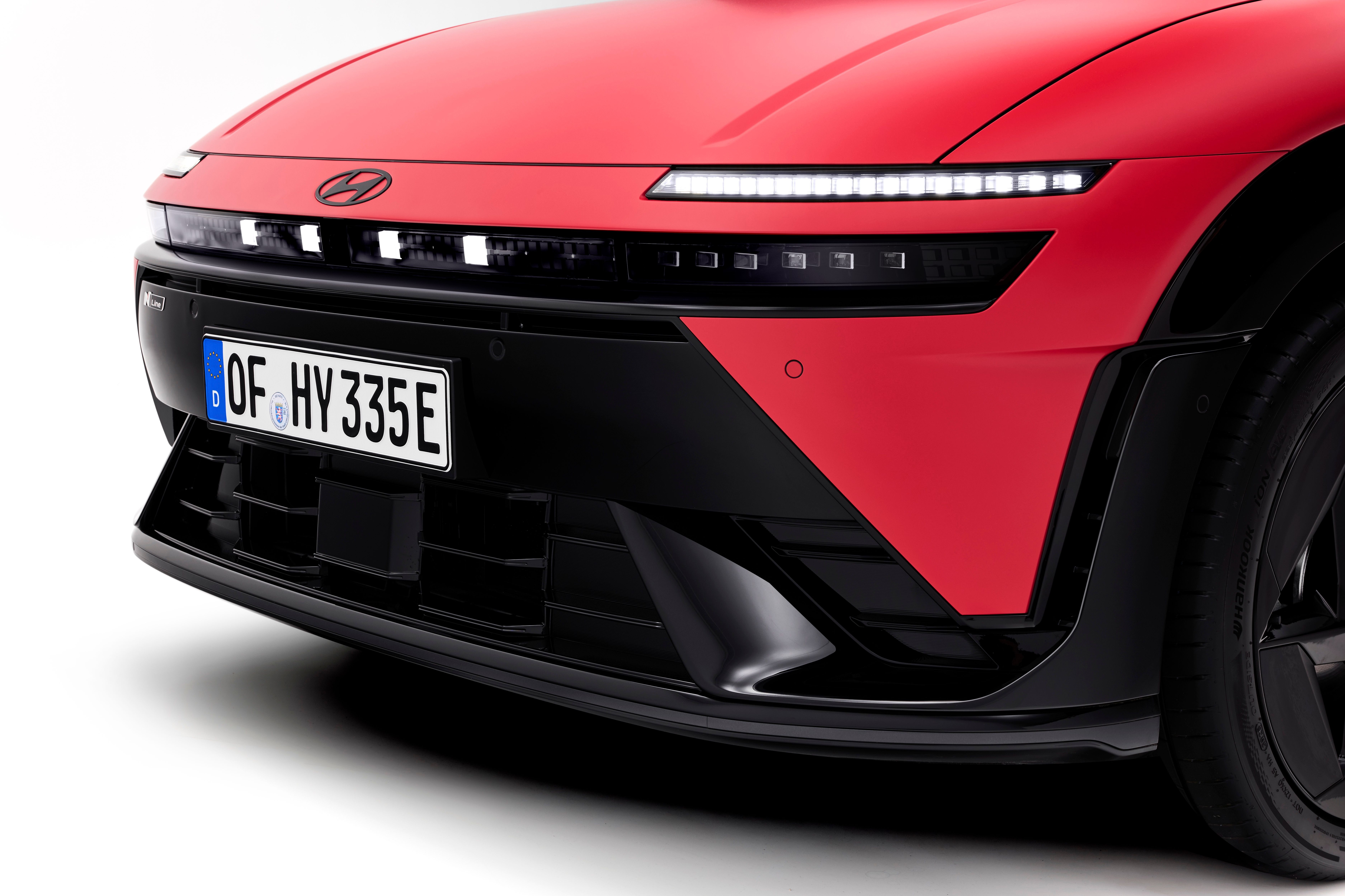 hyundai,  ioniq 3,  hyundai ioniq 3,  suv,  chau au,  ev anh 2