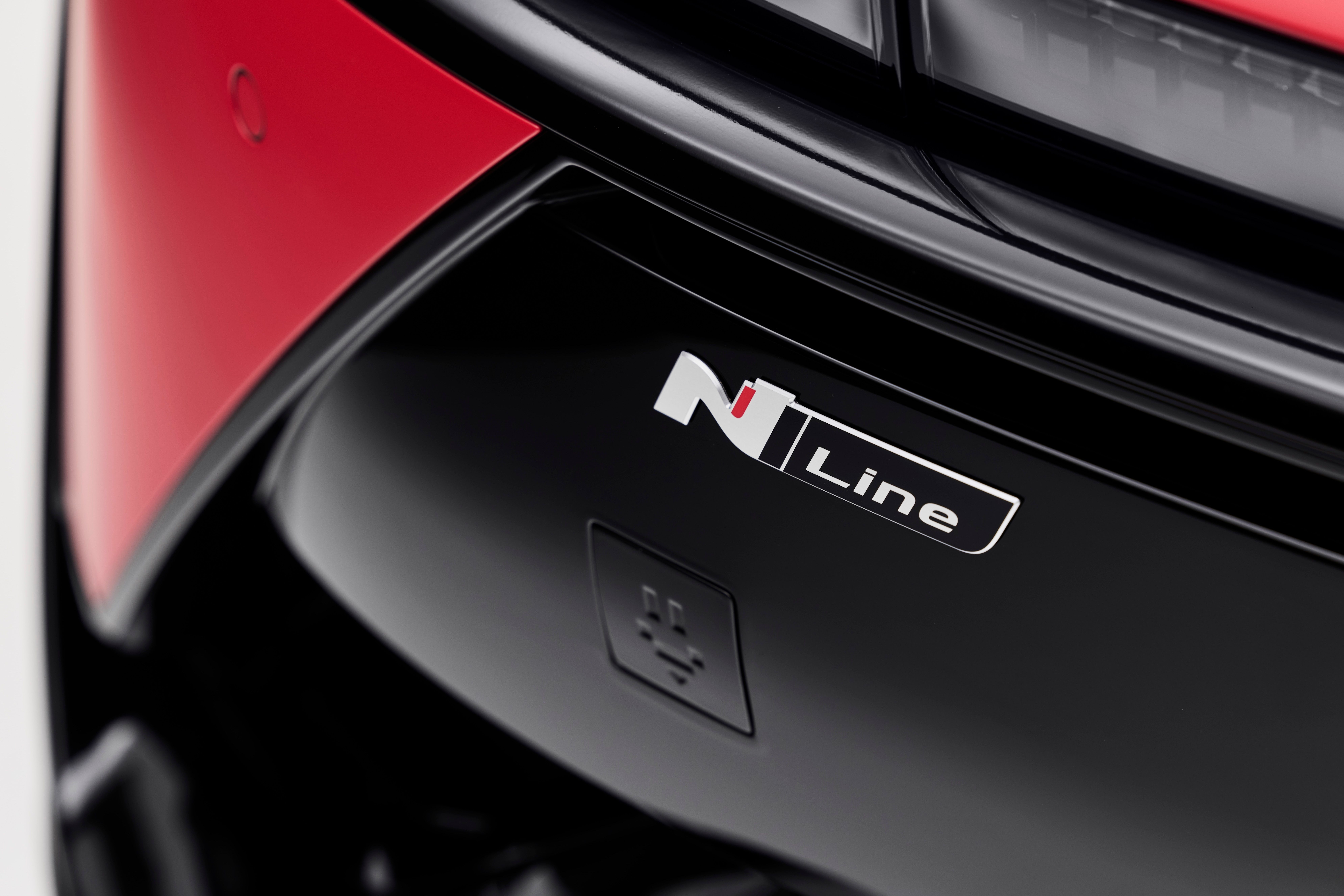 hyundai,  ioniq 3,  hyundai ioniq 3,  suv,  chau au,  ev anh 12