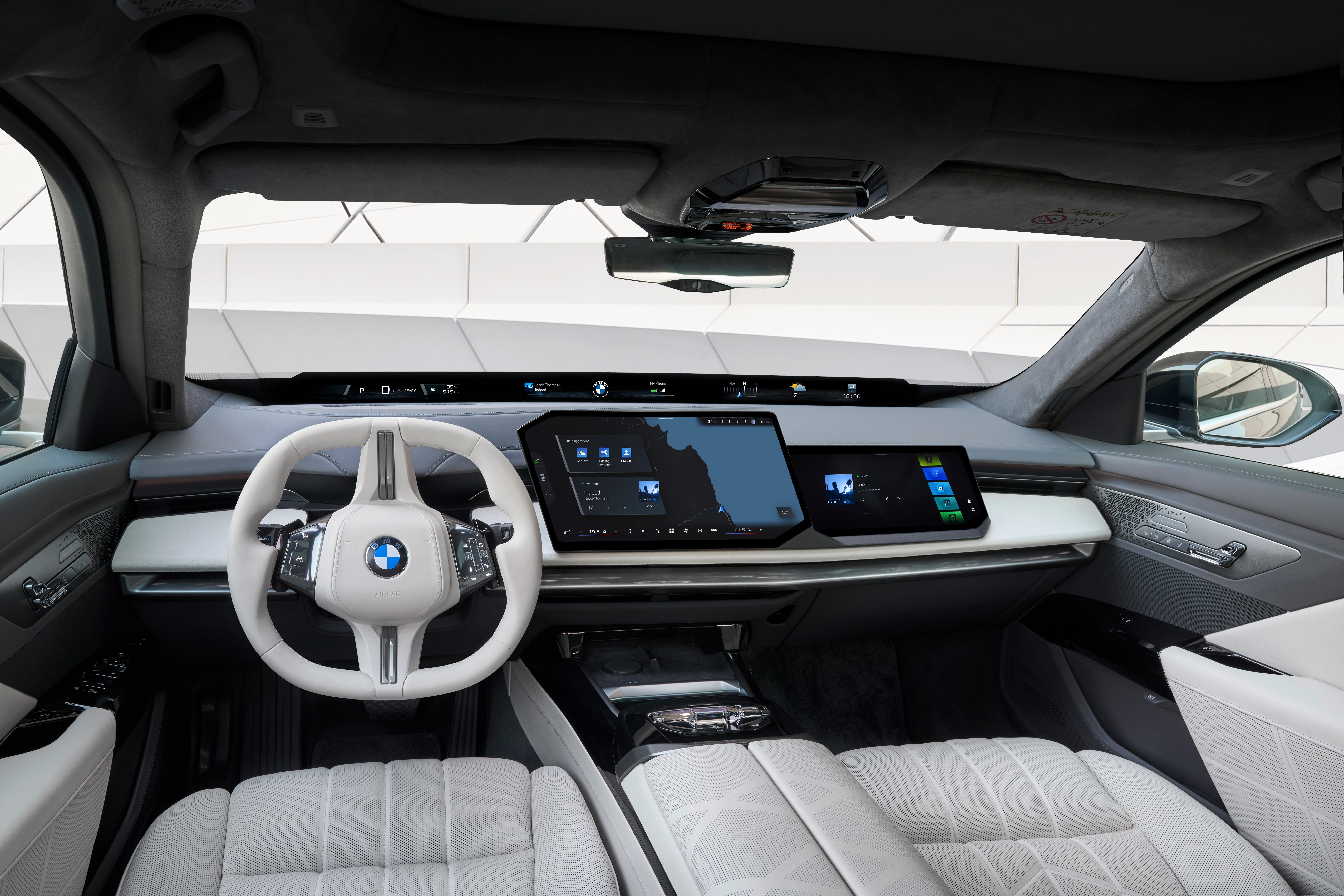 bmw,  7 series,  bmw 7 series,  mercedes,  mercedes-benz,  s-class,  sedan,  cao cap,  hang sang,  facelift,  lci anh 11