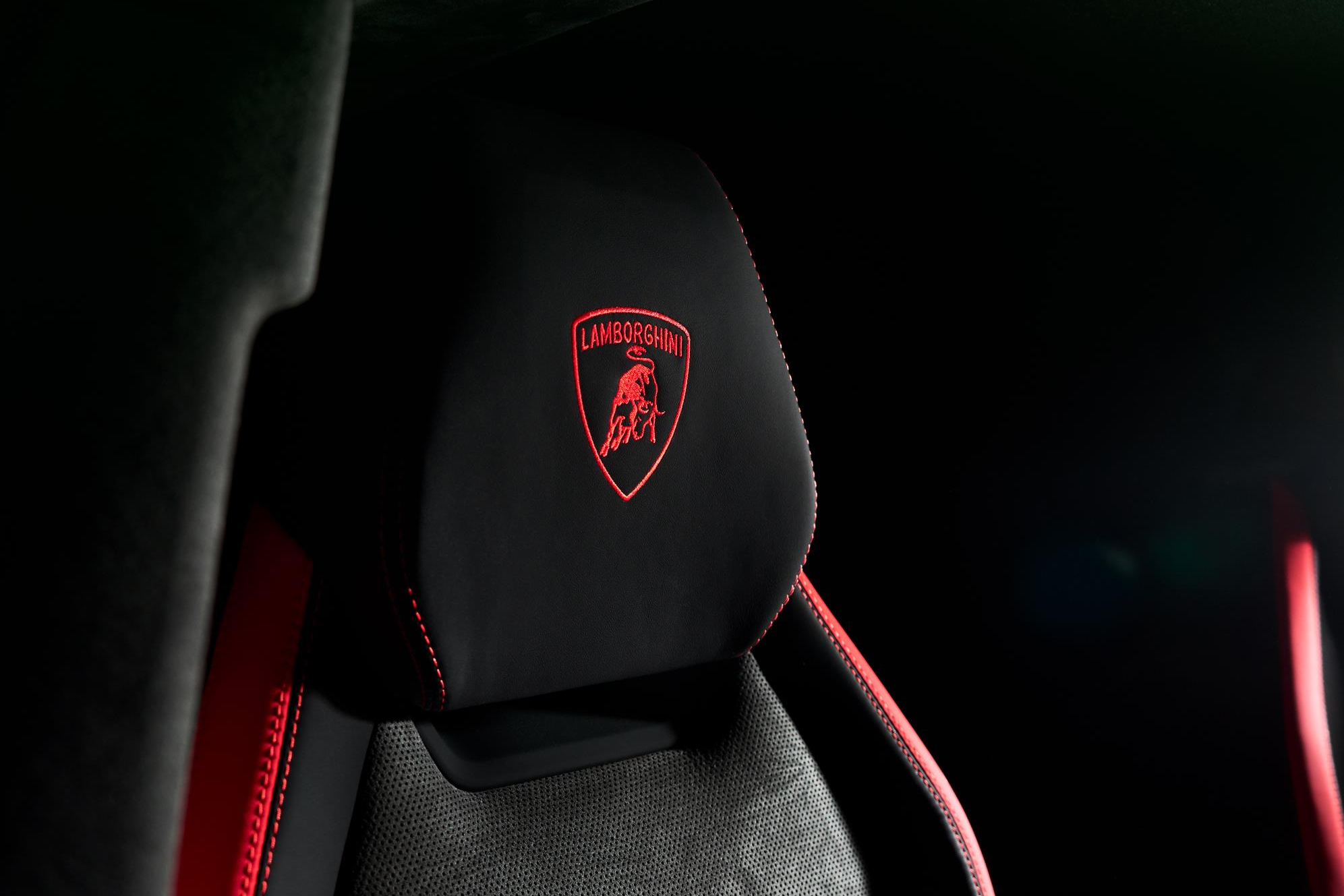 lamborghini,  urus,  urus se,  lamborghini urus se,  sieu xe,  Tettonero Capsule anh 7