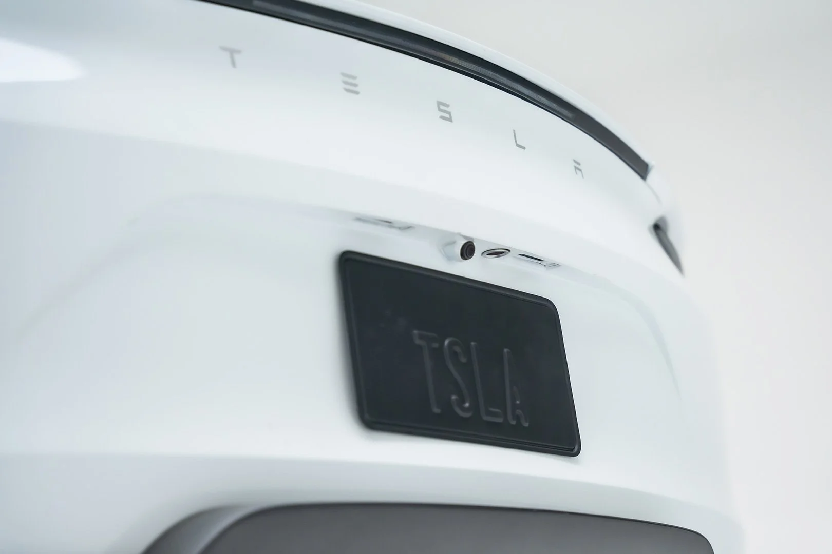 tesla roadster,  tesla,  xe dien,  elon musk,  ceo,  cybercab,  tesla cybercab,  my,  trung quoc,  robotaxi anh 4