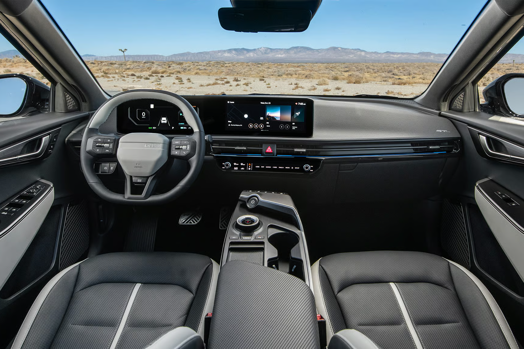 kia ev6,  kia,  ev6,  xe dien,  my,  giam gia,  thuan dien,  han quoc anh 2