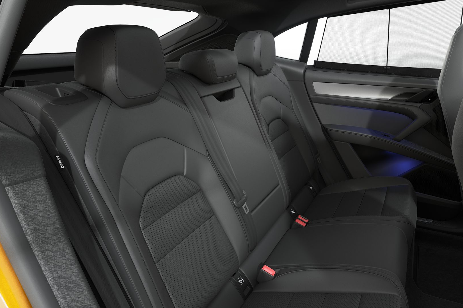 porsche,  porsche cayenne,  cayenne coupe,  porsche cayenne coupe,  cayenne coupe electric,  porsche cayenne coupe electric,  xe dien,  ev,  suv anh 10