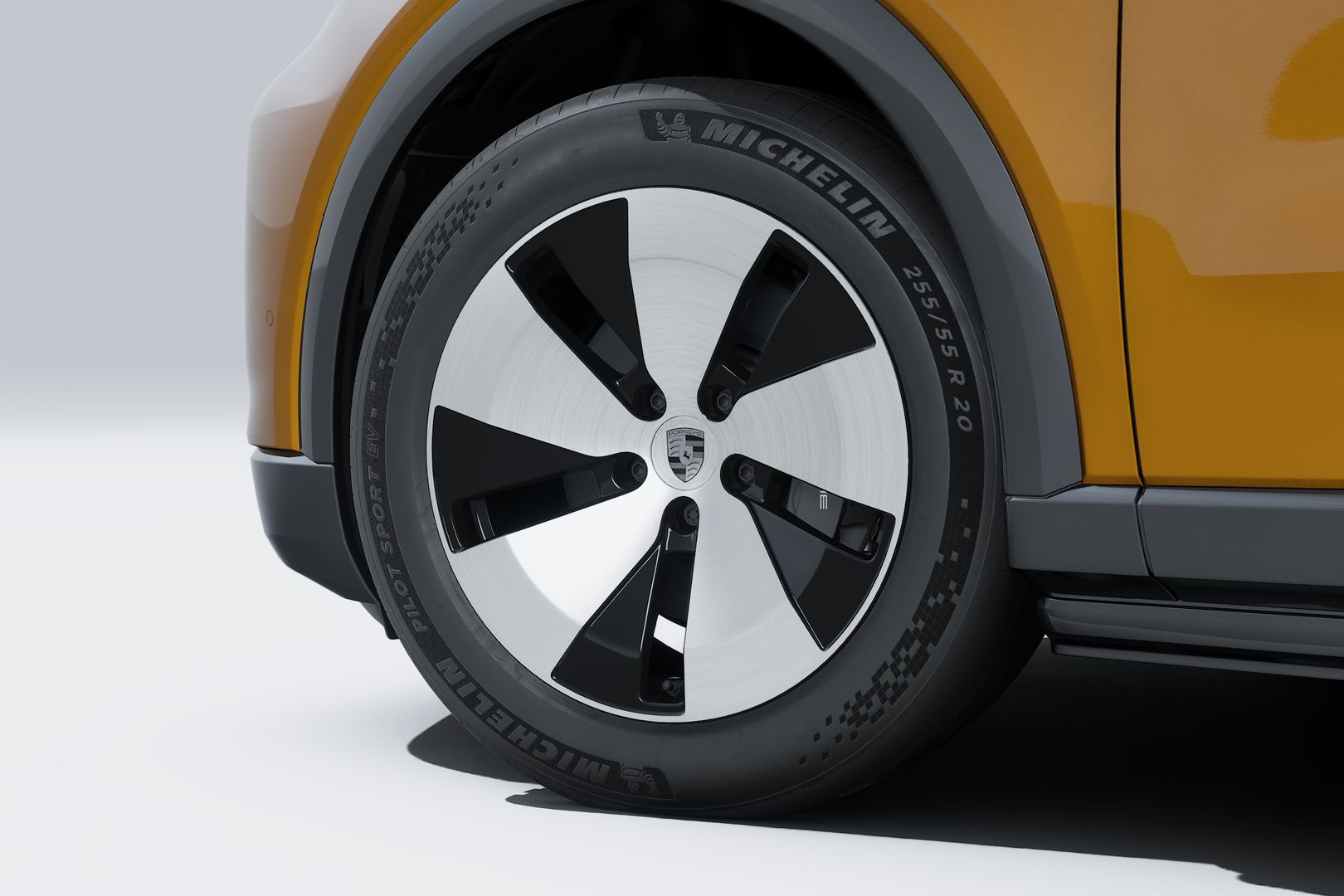 porsche,  porsche cayenne,  cayenne coupe,  porsche cayenne coupe,  cayenne coupe electric,  porsche cayenne coupe electric,  xe dien,  ev,  suv anh 5