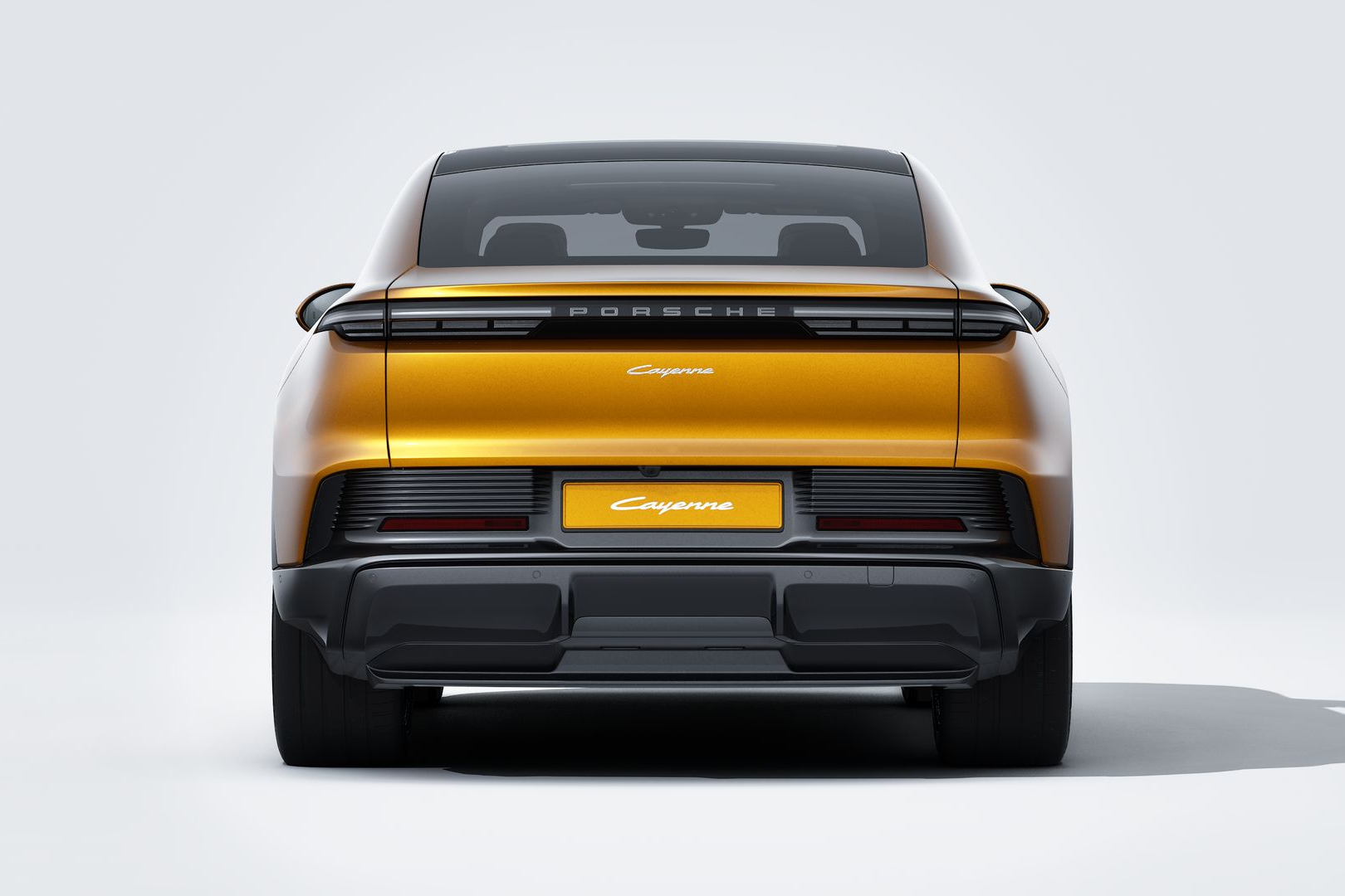 porsche,  porsche cayenne,  cayenne coupe,  porsche cayenne coupe,  cayenne coupe electric,  porsche cayenne coupe electric,  xe dien,  ev,  suv anh 6