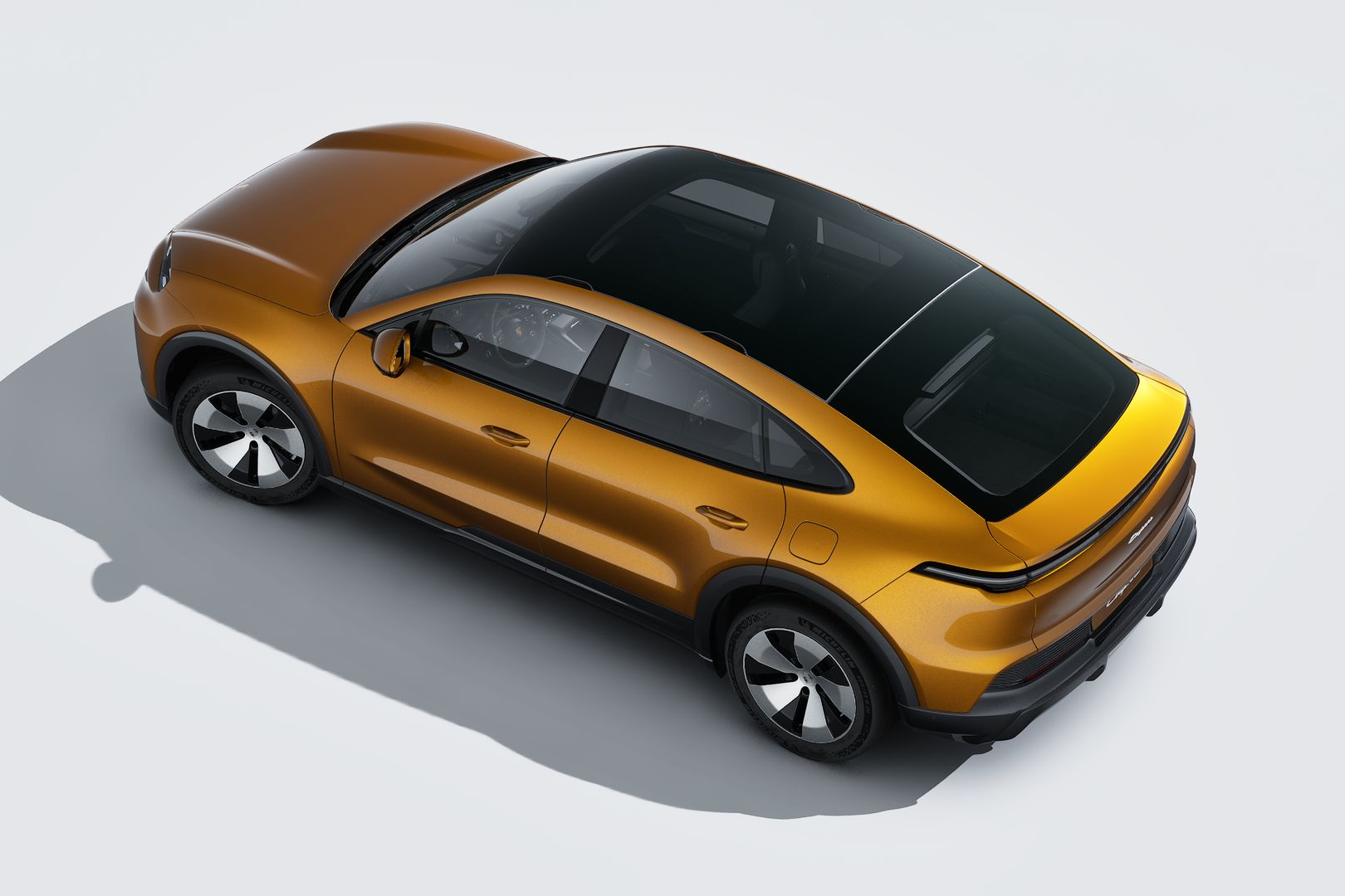 porsche,  porsche cayenne,  cayenne coupe,  porsche cayenne coupe,  cayenne coupe electric,  porsche cayenne coupe electric,  xe dien,  ev,  suv anh 7