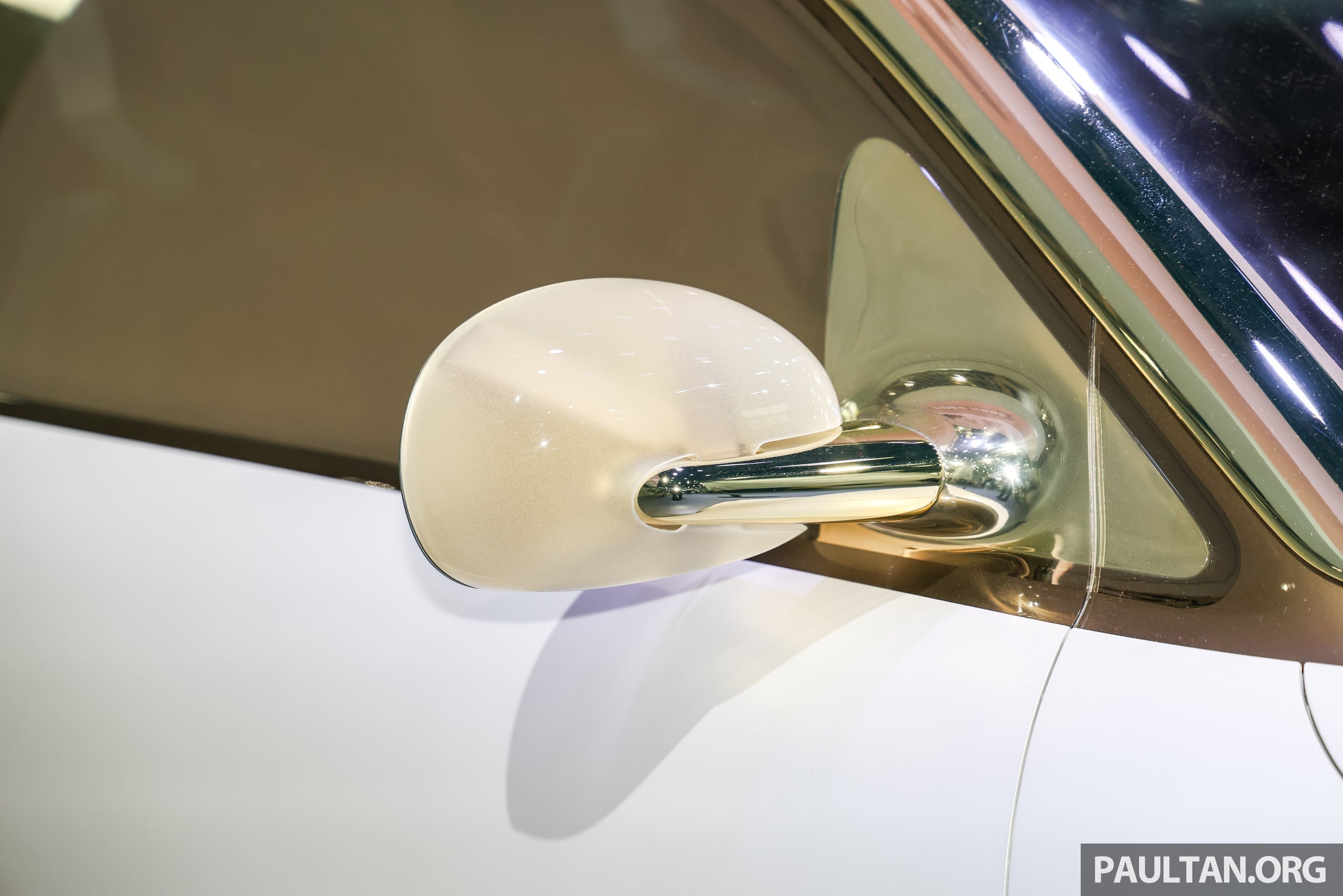 smart,  smart concept,  smart concept #2,  concept,  trien lam,  oto bac kinh,  geely,  mercedes-benz anh 7