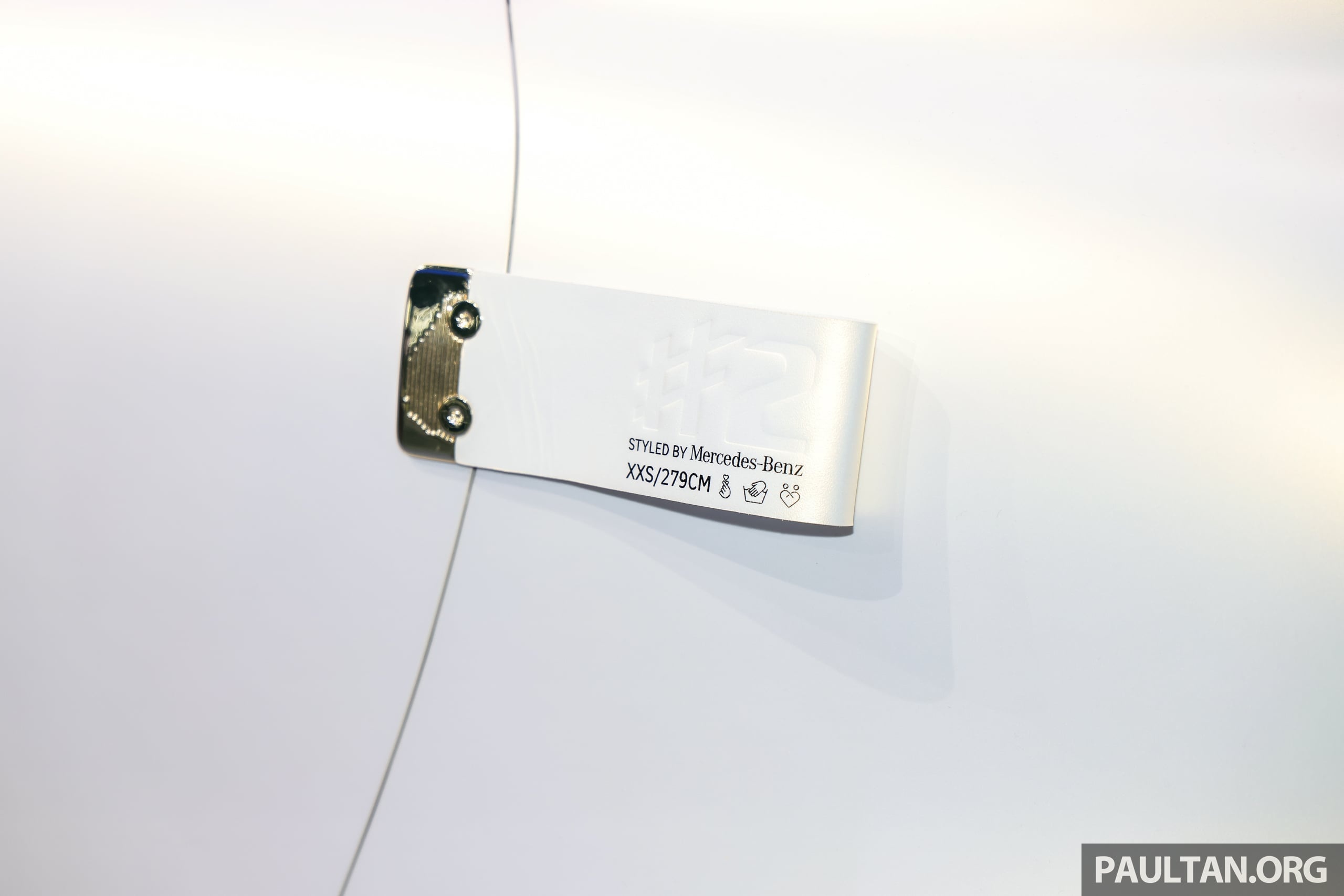 smart,  smart concept,  smart concept #2,  concept,  trien lam,  oto bac kinh,  geely,  mercedes-benz anh 8