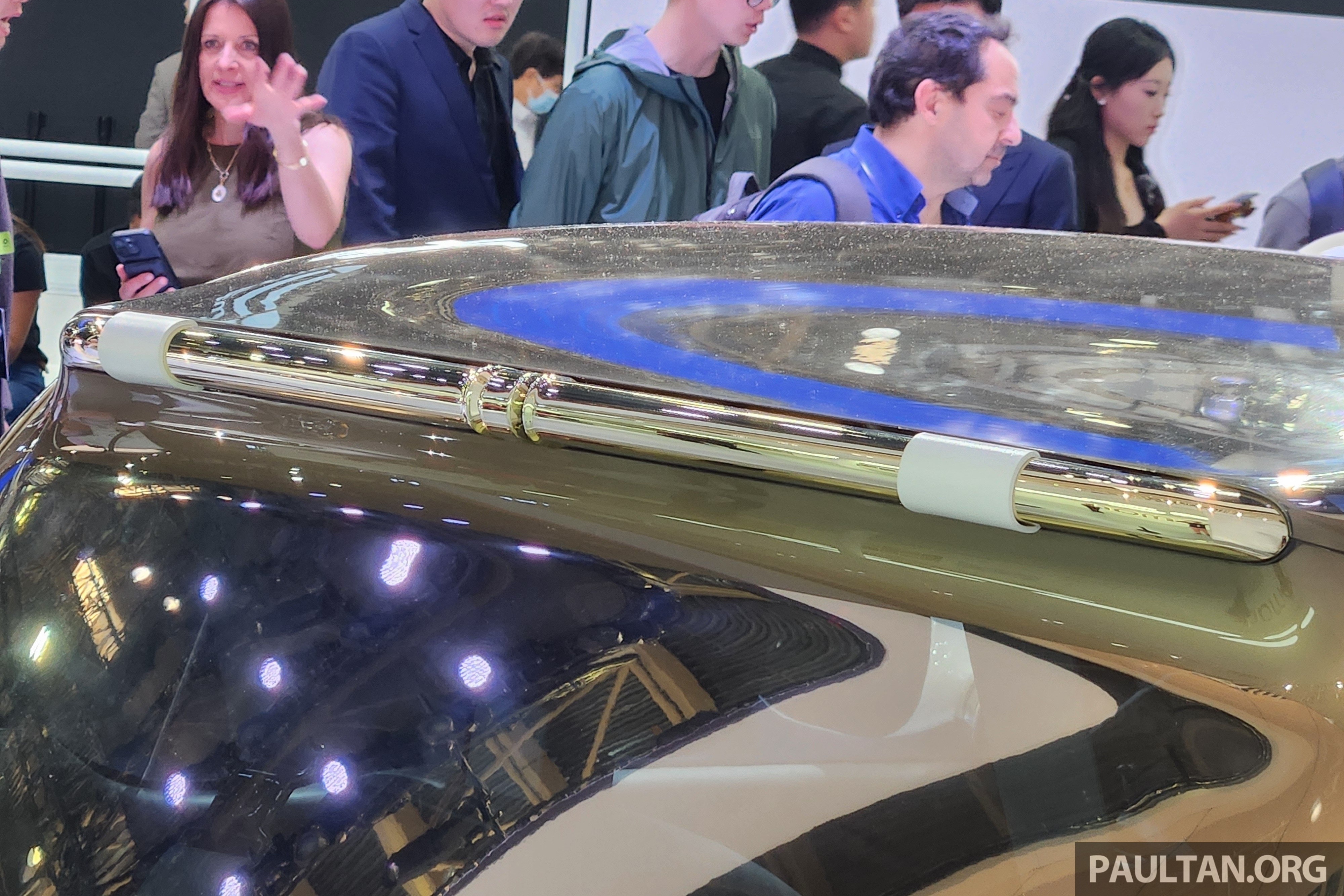 smart,  smart concept,  smart concept #2,  concept,  trien lam,  oto bac kinh,  geely,  mercedes-benz anh 9