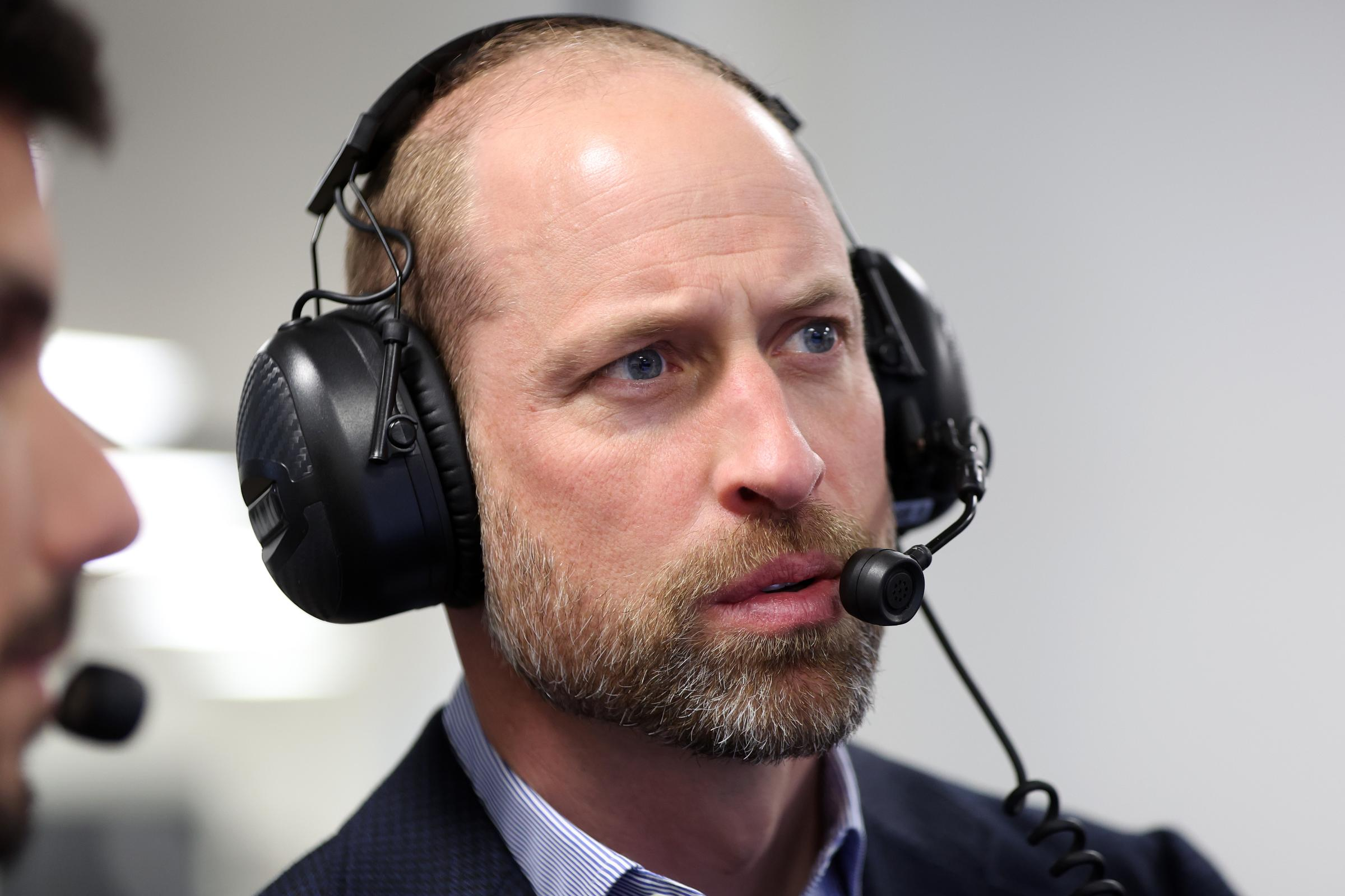 Formula E,  Than vuong William,  Jaguar,  Jaguar TCS Racing,  xe dien,  type 00,  jaguar type 00 anh 5