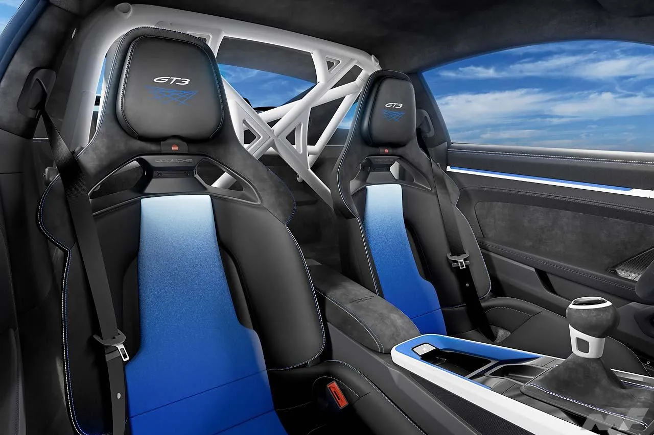 porsche,  Porsche 911 GT3,  Artisan Edition,  porsche 911,  911 gt3,  nhat ban,  duc,  nghe nhan,  Edo Kiriko anh 7