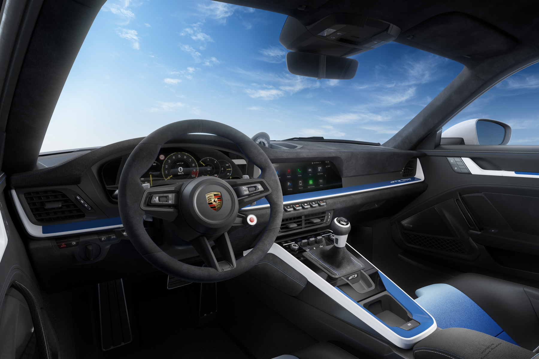 porsche,  Porsche 911 GT3,  Artisan Edition,  porsche 911,  911 gt3,  nhat ban,  duc,  nghe nhan,  Edo Kiriko anh 6