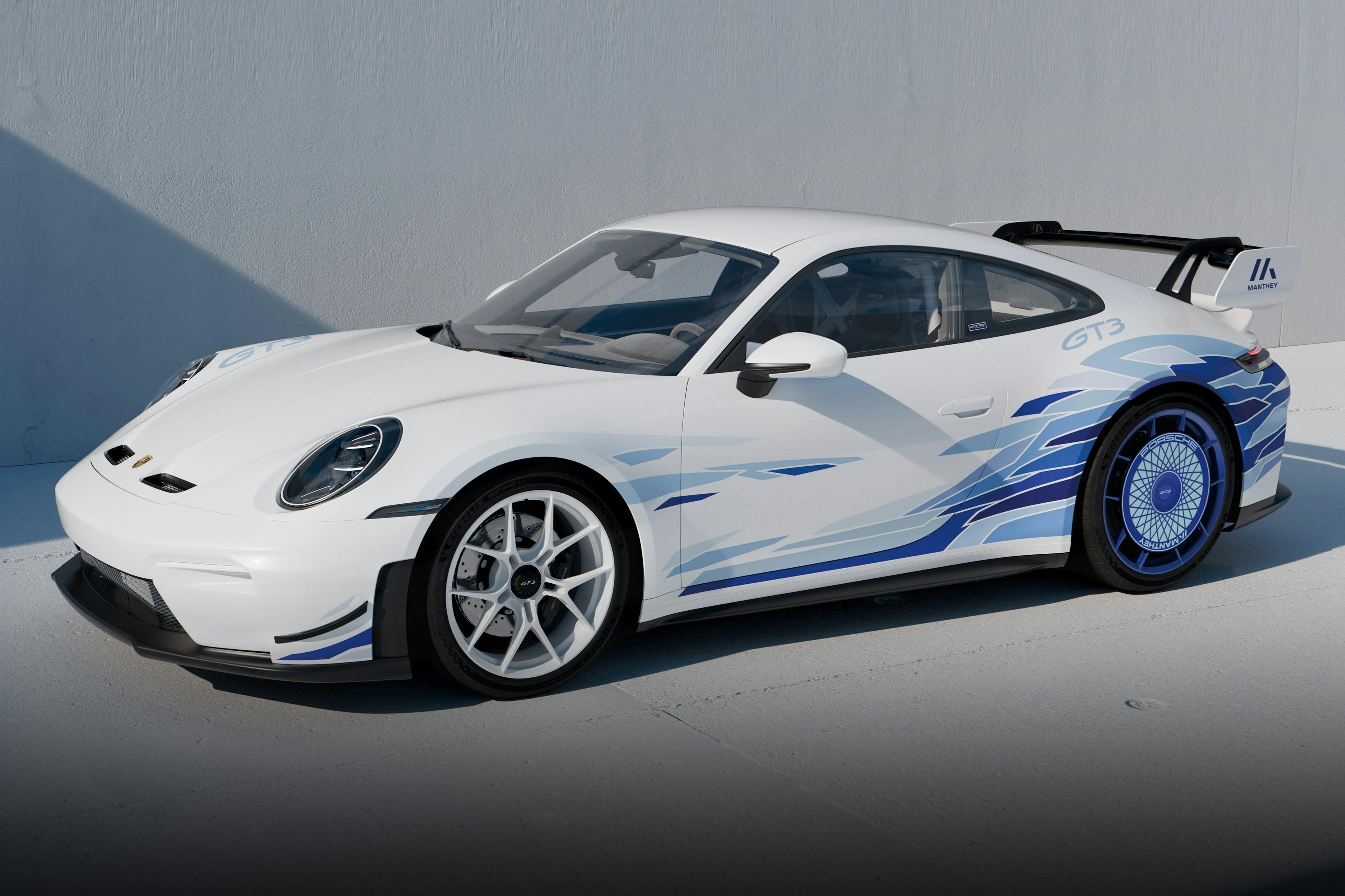 porsche,  Porsche 911 GT3,  Artisan Edition,  porsche 911,  911 gt3,  nhat ban,  duc,  nghe nhan,  Edo Kiriko anh 10