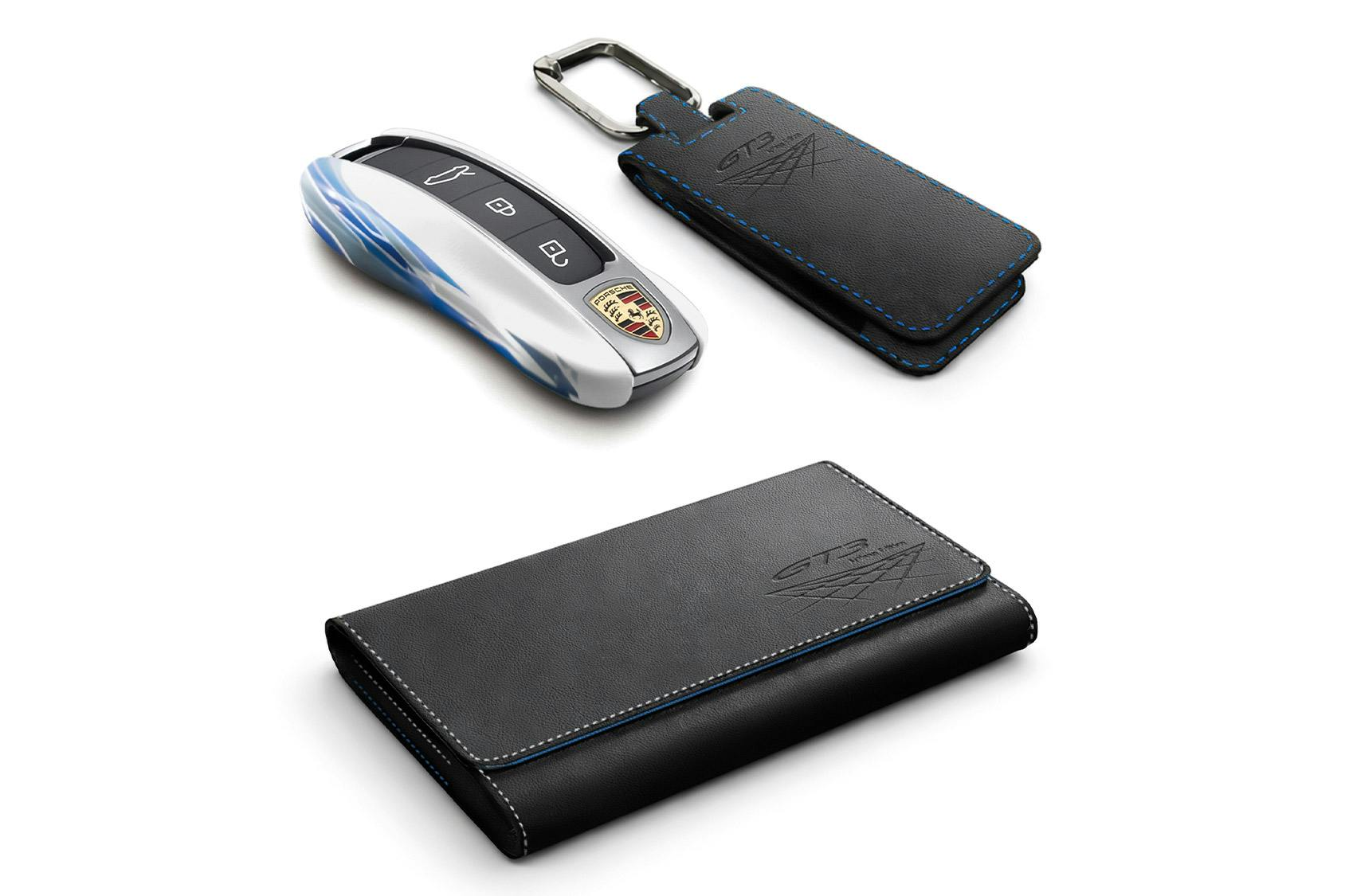 porsche,  Porsche 911 GT3,  Artisan Edition,  porsche 911,  911 gt3,  nhat ban,  duc,  nghe nhan,  Edo Kiriko anh 11