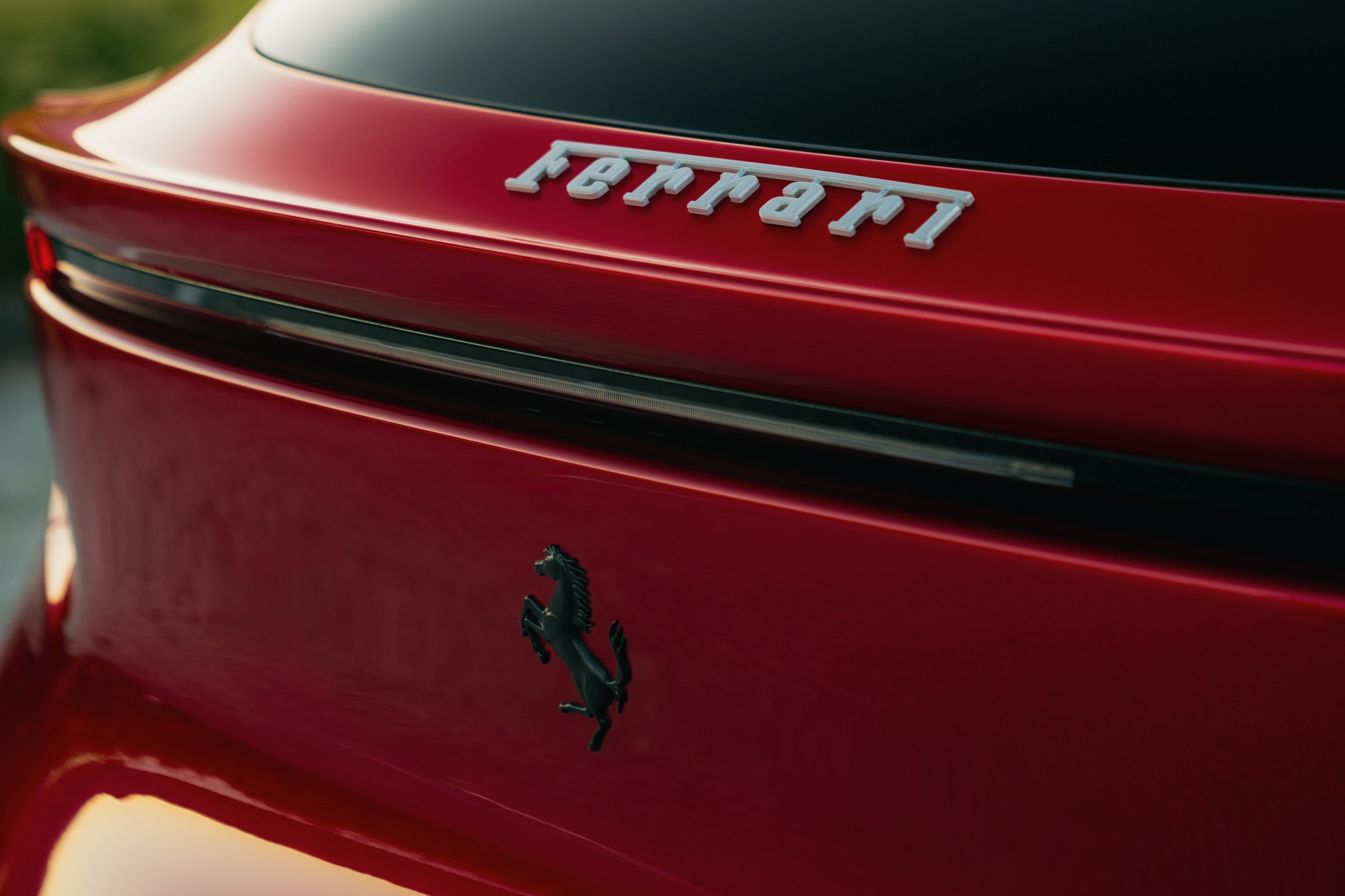 Ferrari Purosangue,  Ferrari,  Purosangue,  Handling Speciale,  Purosangue Handling Speciale,  Ferrari Purosangue Handling Speciale,  sieu xe,  italy,  maranello anh 18