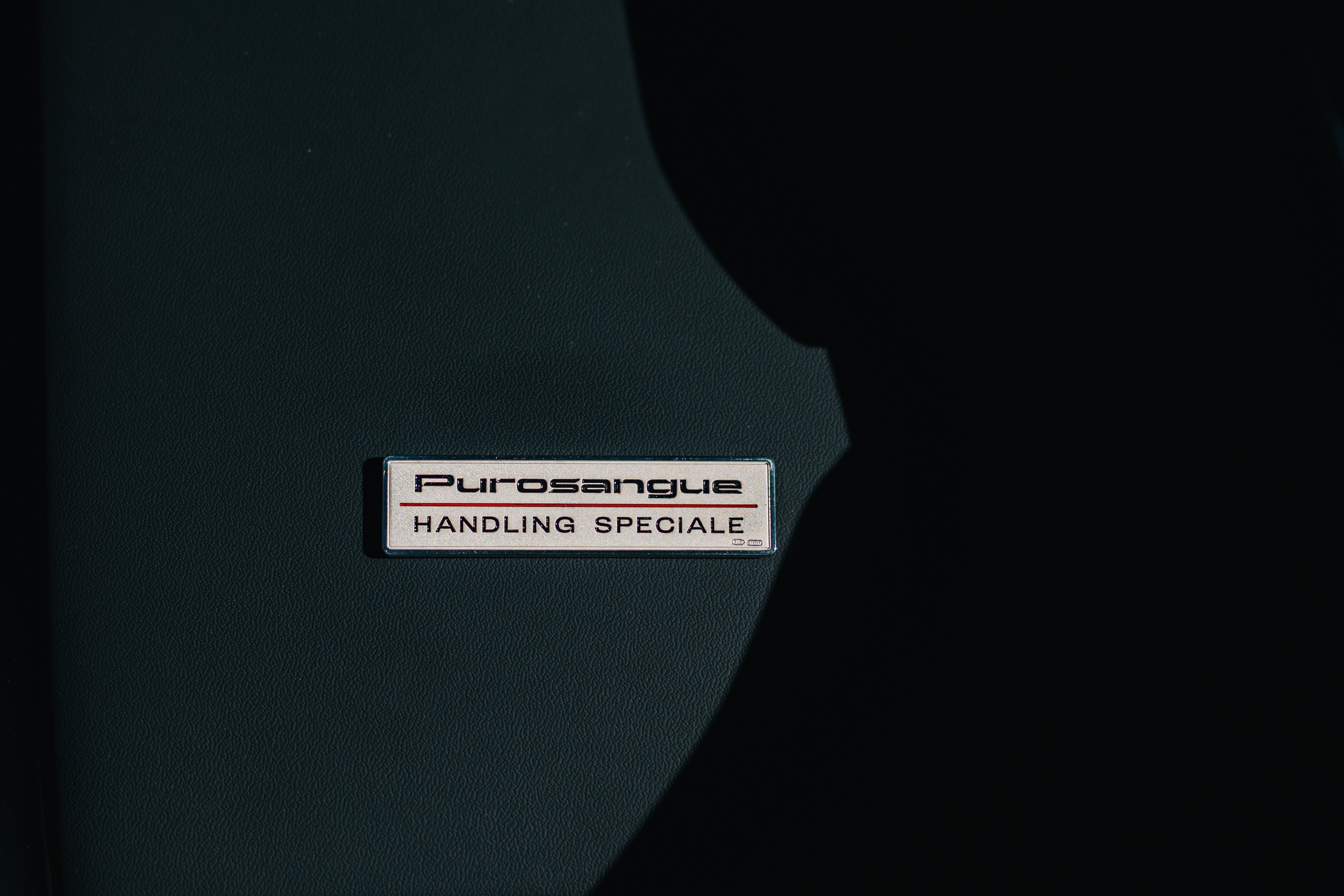 Ferrari Purosangue,  Ferrari,  Purosangue,  Handling Speciale,  Purosangue Handling Speciale,  Ferrari Purosangue Handling Speciale,  sieu xe,  italy,  maranello anh 10