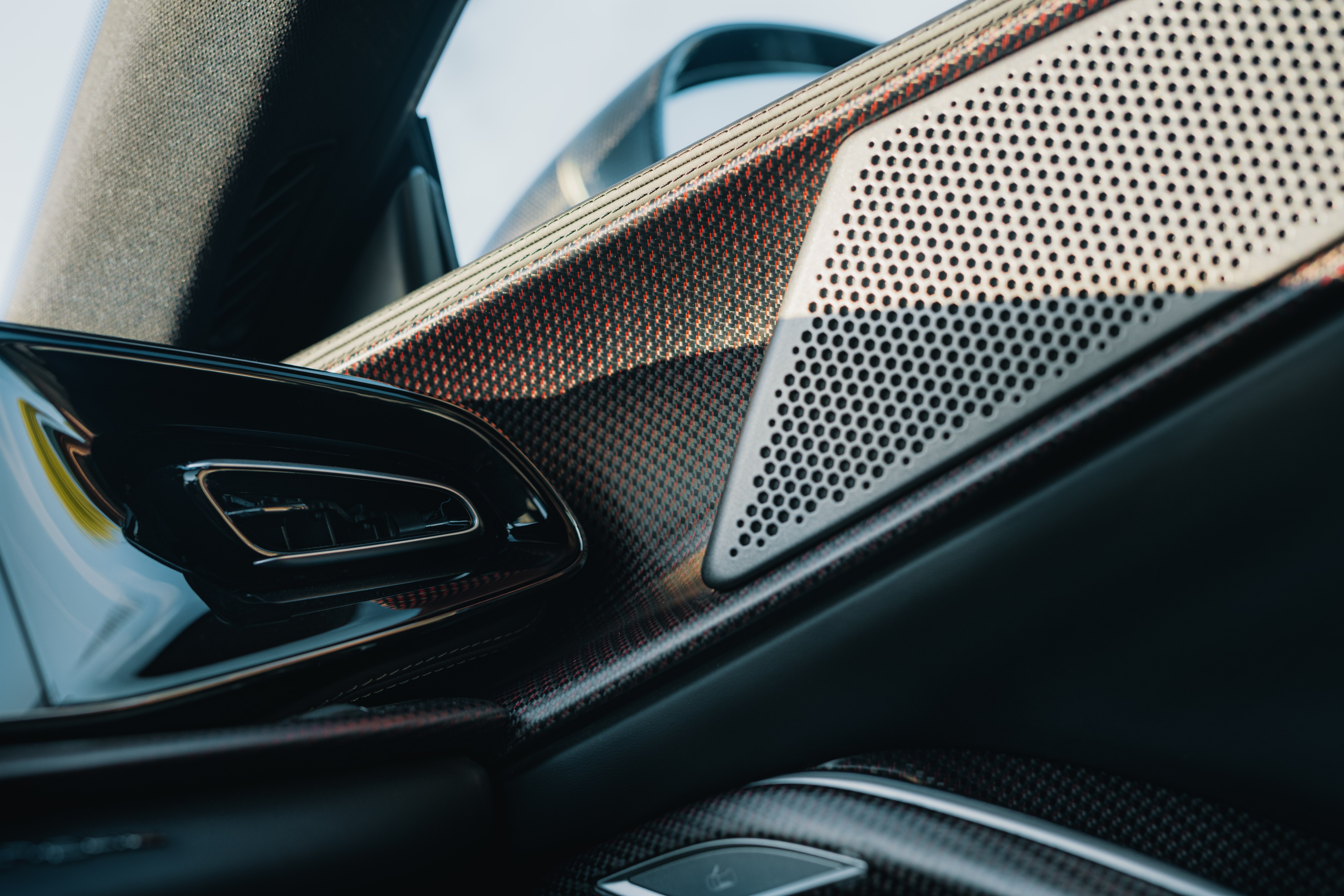 Ferrari Purosangue,  Ferrari,  Purosangue,  Handling Speciale,  Purosangue Handling Speciale,  Ferrari Purosangue Handling Speciale,  sieu xe,  italy,  maranello anh 13