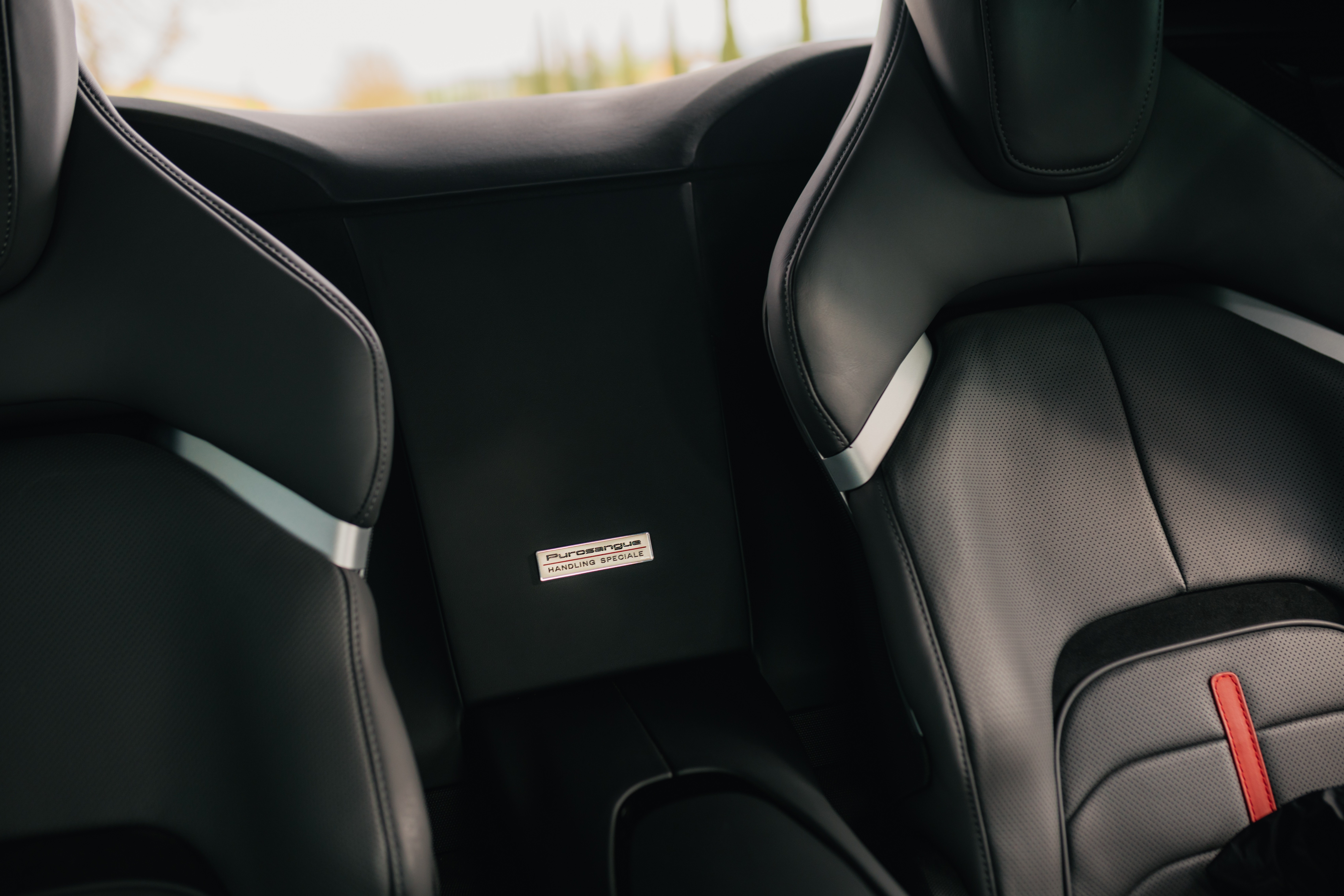 Ferrari Purosangue,  Ferrari,  Purosangue,  Handling Speciale,  Purosangue Handling Speciale,  Ferrari Purosangue Handling Speciale,  sieu xe,  italy,  maranello anh 9