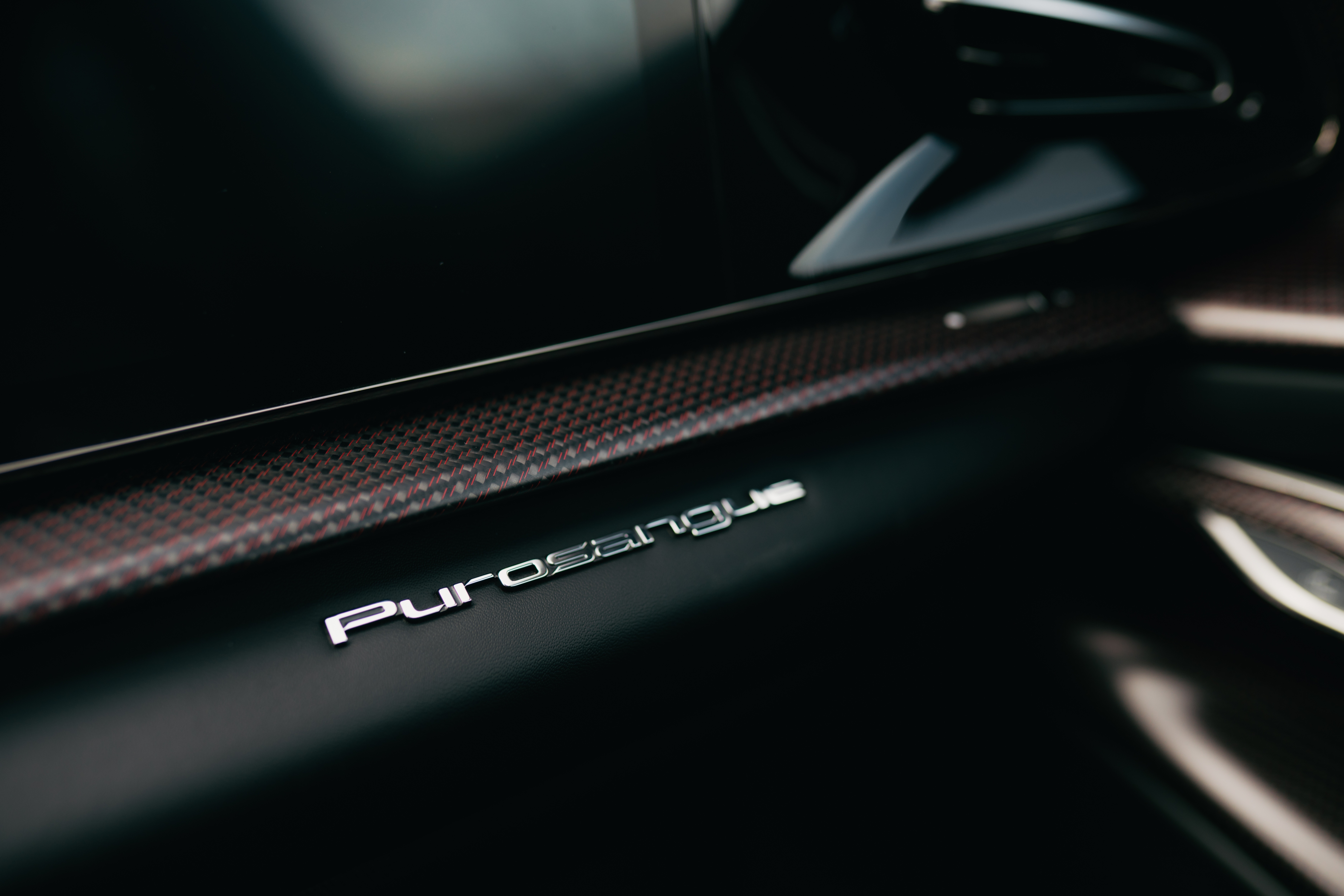 Ferrari Purosangue,  Ferrari,  Purosangue,  Handling Speciale,  Purosangue Handling Speciale,  Ferrari Purosangue Handling Speciale,  sieu xe,  italy,  maranello anh 12