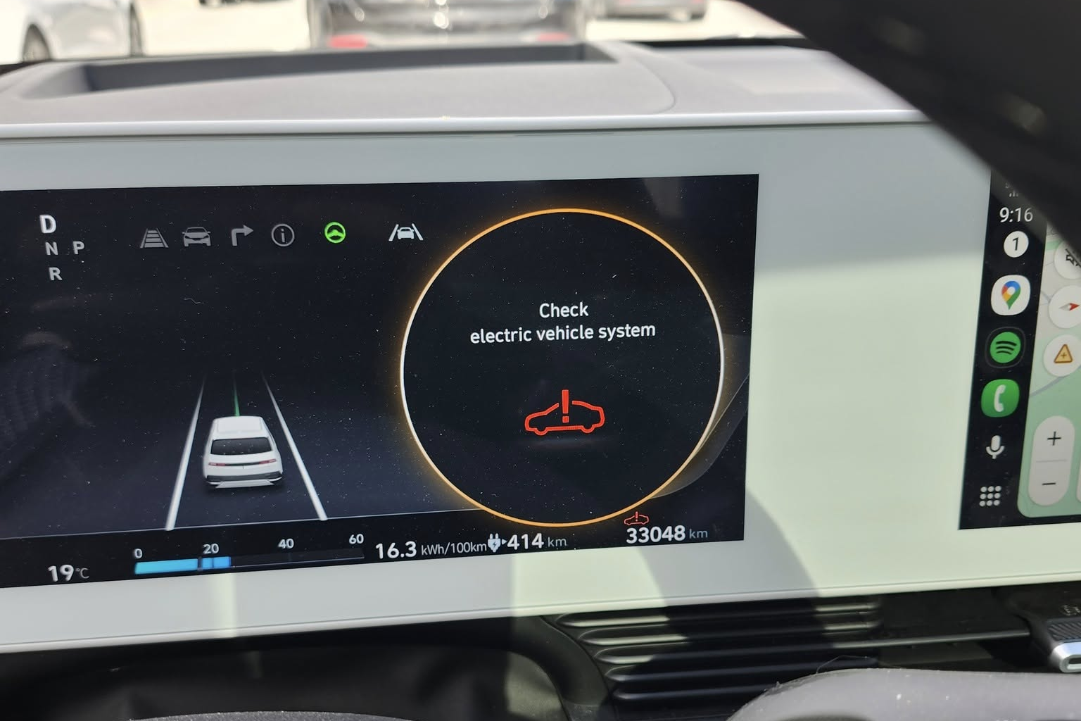 hyundai,  xe dien,  ioniq,  ioniq 5,  iccu,  kia,  genesis,  my,  chau au,  han quoc anh 2