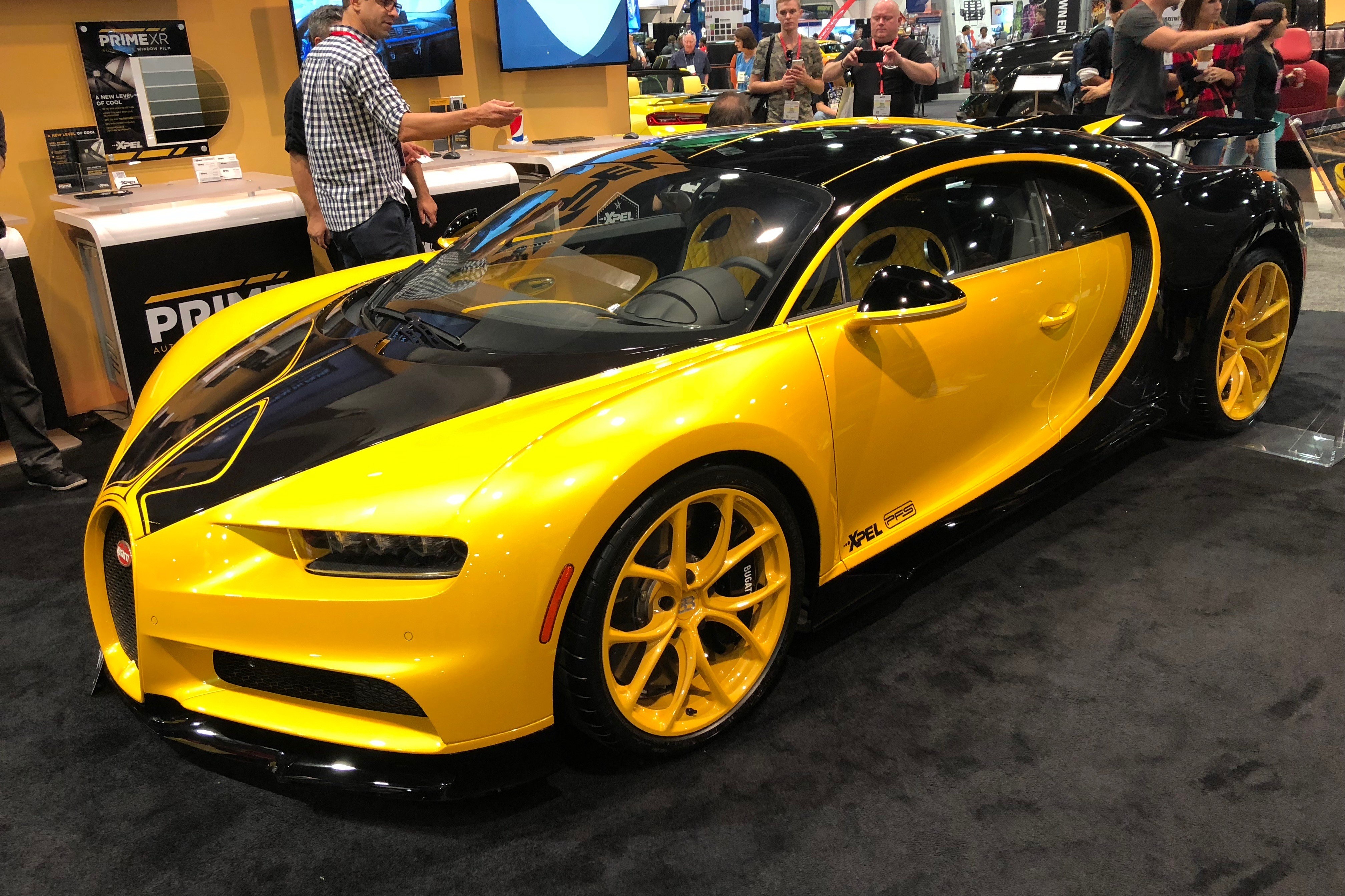 bugatti,  w16,  mistral,  bugatti w16 mistral,  sieu xe,  hypercar,  my,  nevada,  fly bug anh 13