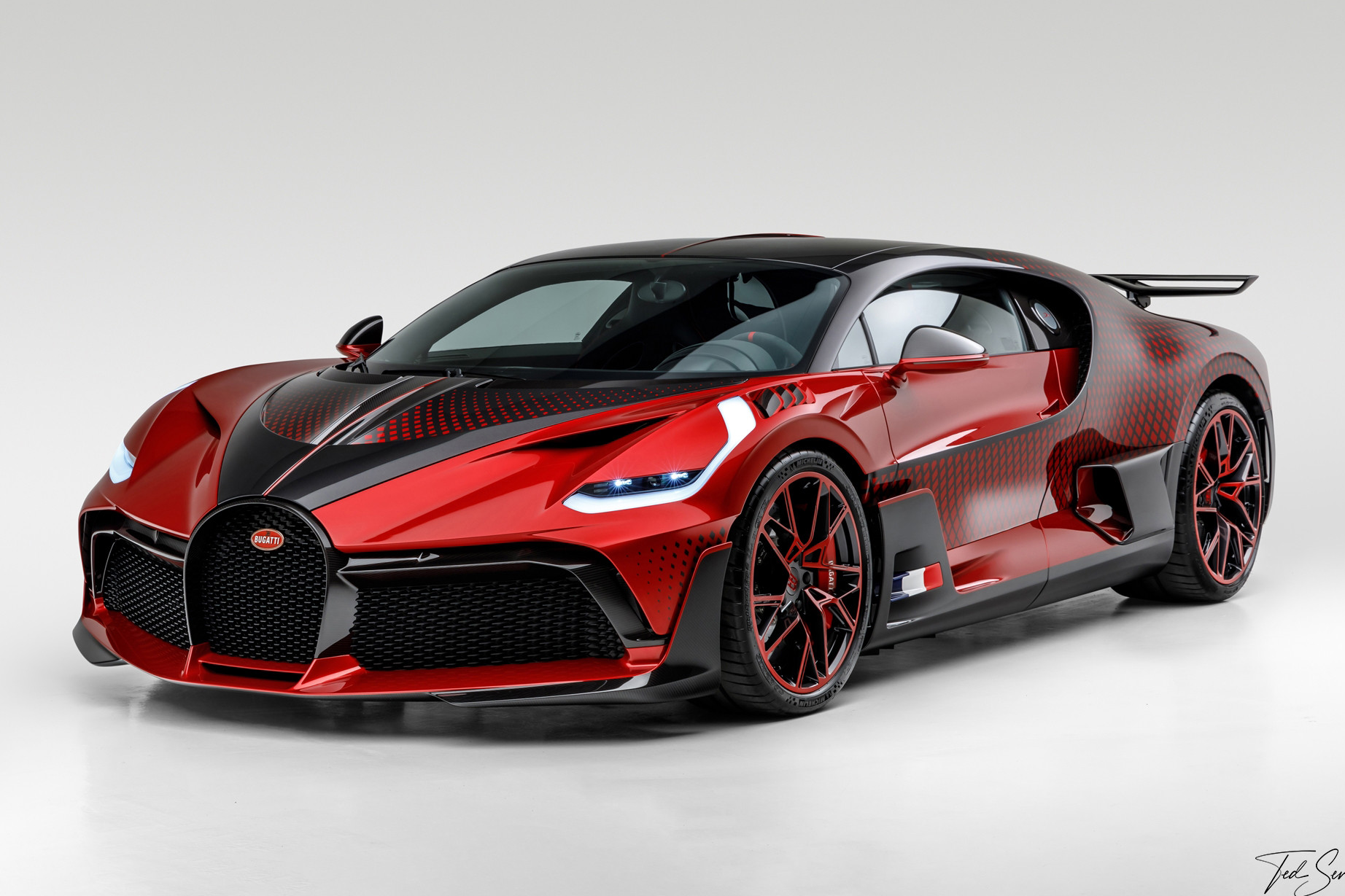 bugatti,  w16,  mistral,  bugatti w16 mistral,  sieu xe,  hypercar,  my,  nevada,  fly bug anh 14