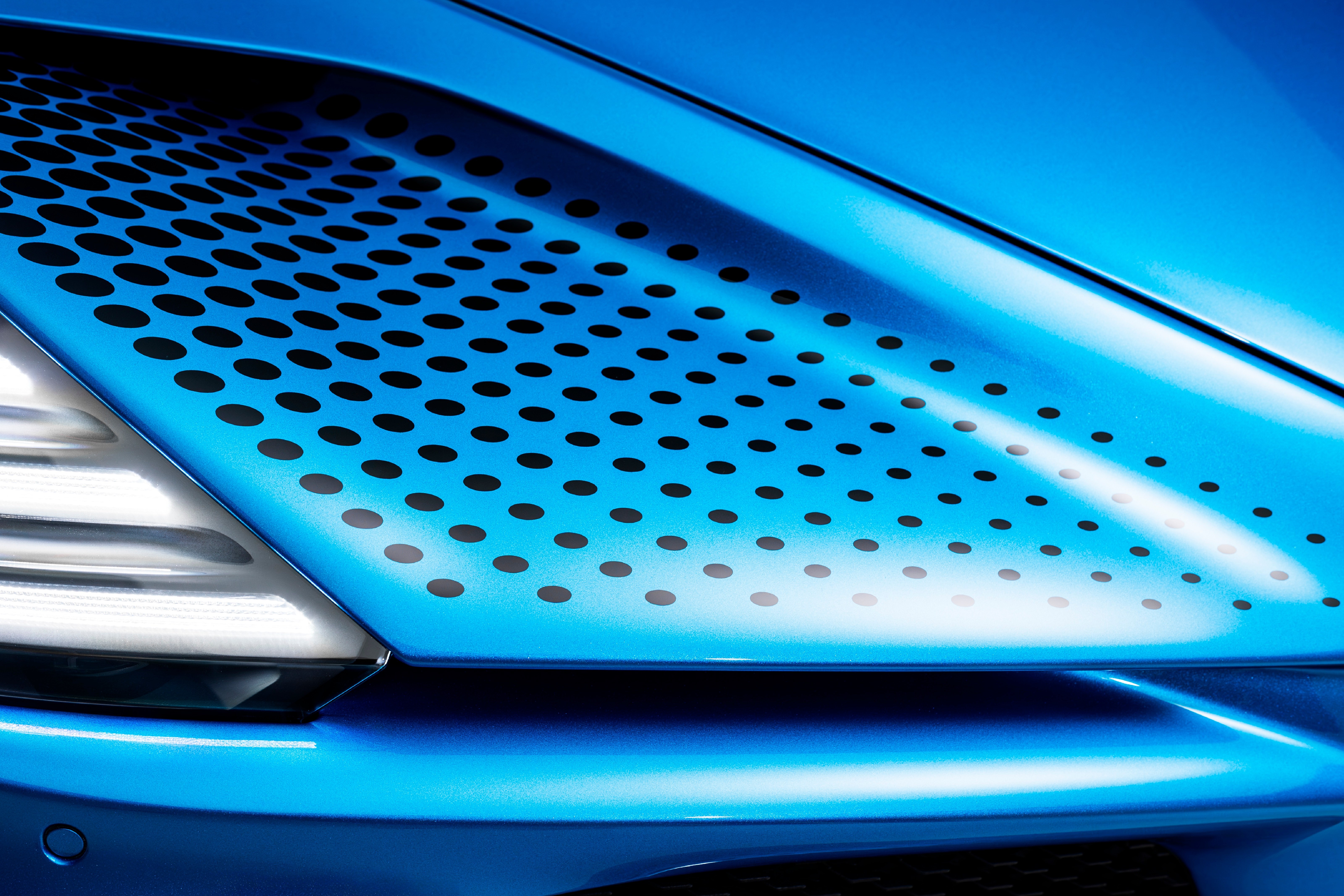 bugatti,  w16,  mistral,  bugatti w16 mistral,  sieu xe,  hypercar,  my,  nevada,  fly bug anh 4