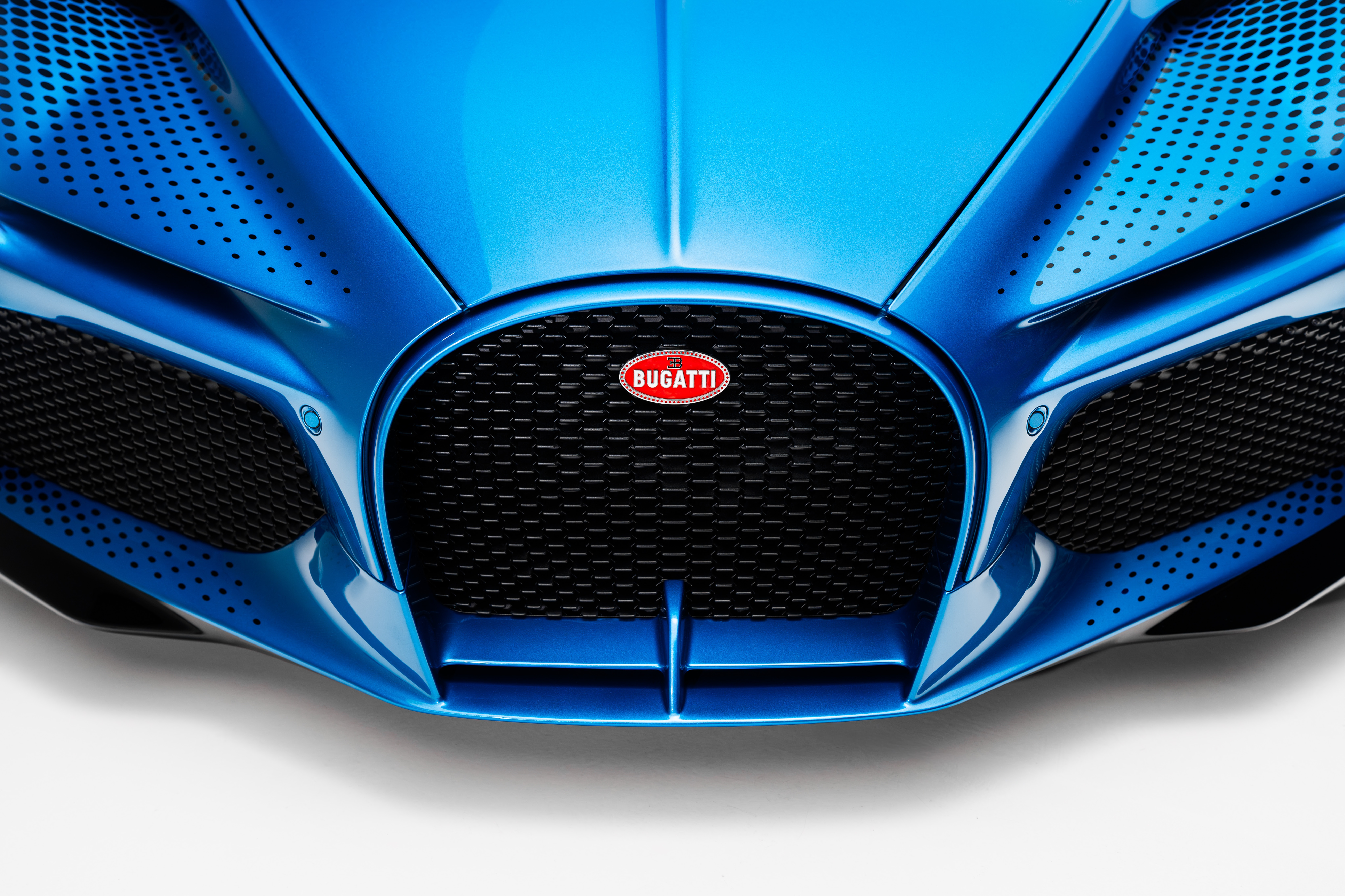 bugatti,  w16,  mistral,  bugatti w16 mistral,  sieu xe,  hypercar,  my,  nevada,  fly bug anh 9