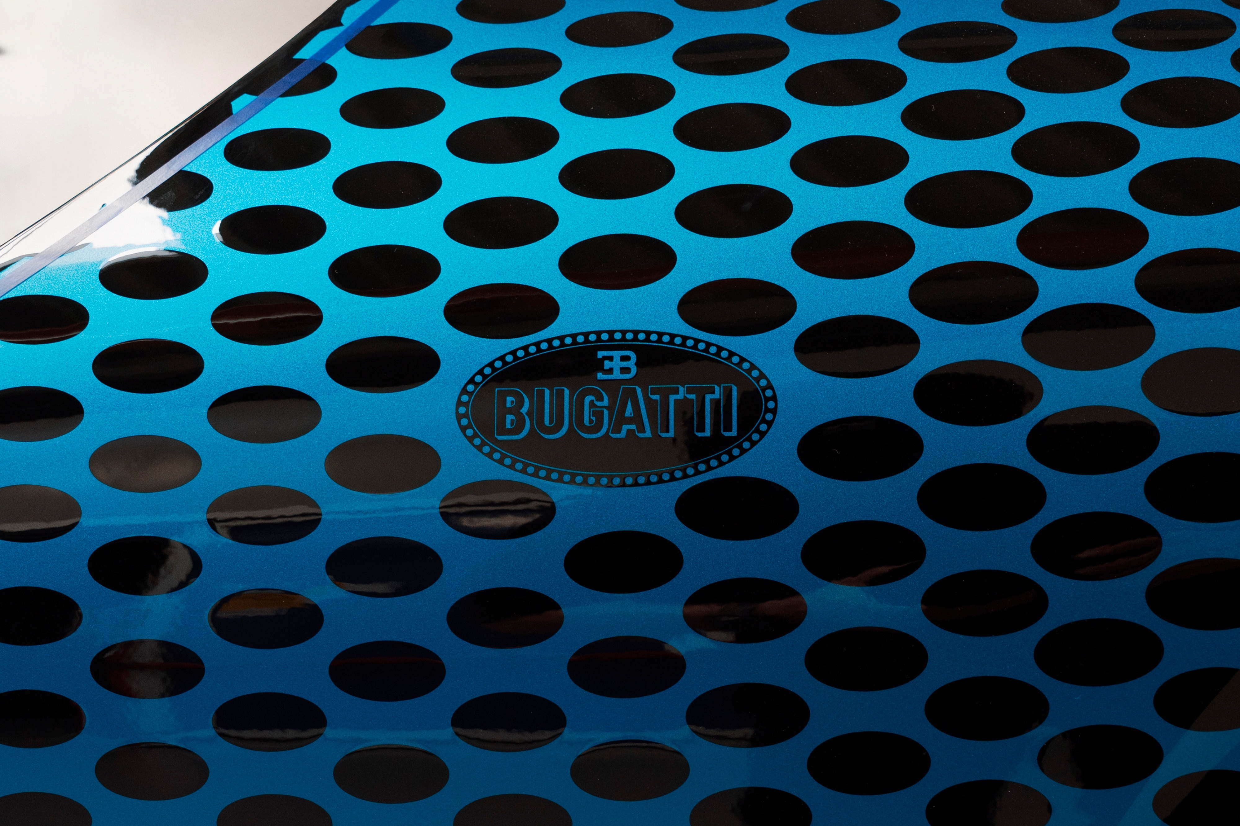 bugatti,  w16,  mistral,  bugatti w16 mistral,  sieu xe,  hypercar,  my,  nevada,  fly bug anh 3