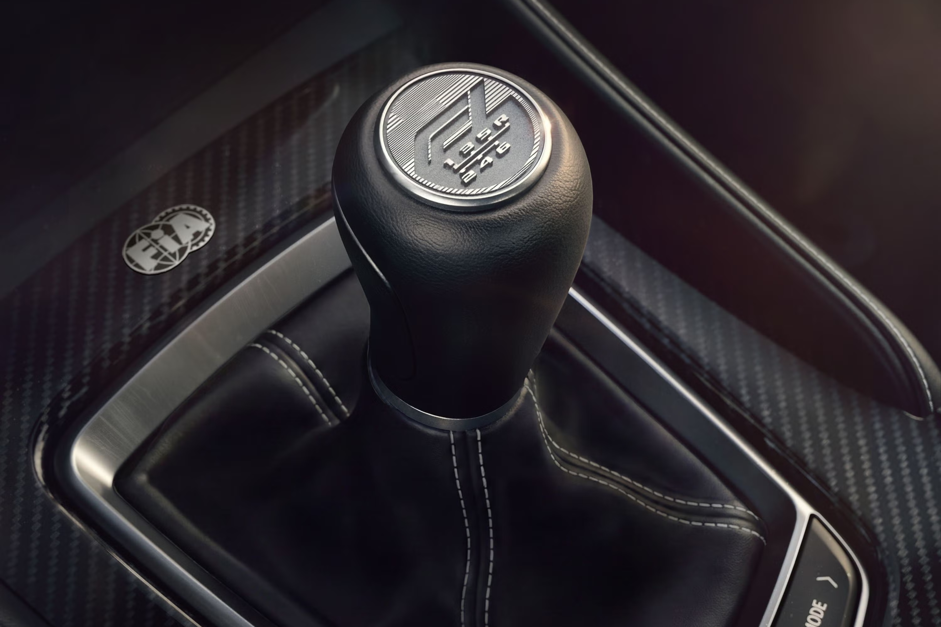 Cadillac CT5-V Blackwing,  Cadillac,  CT5-V Blackwing,  Cadillac CT5-V,  Blackwing,  my,  f1,  formula 1,  F1 Collector Series,  Miami Grand Prix anh 5