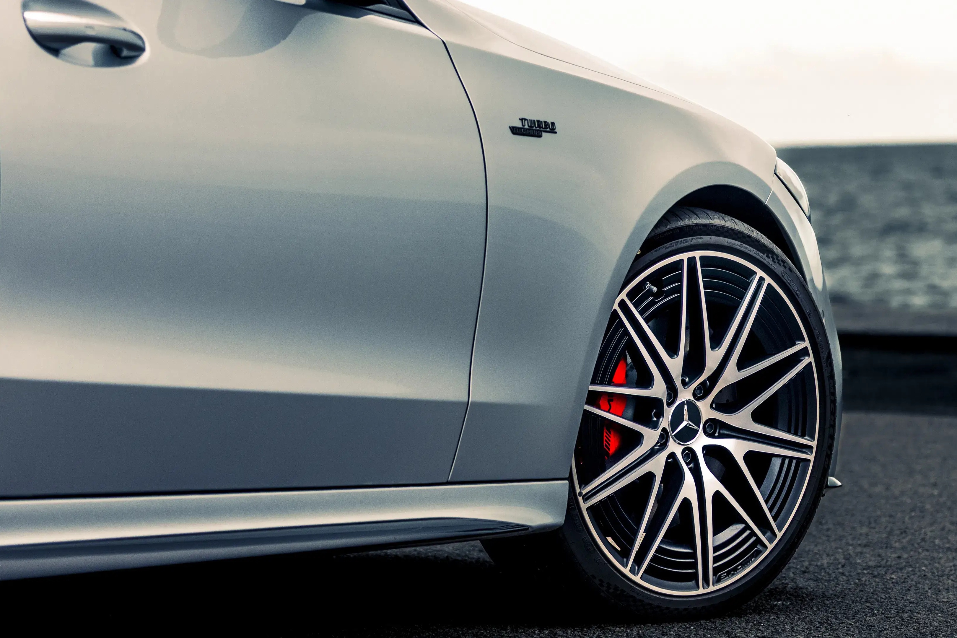 mercedes,  amg,  mercedes-amg,  c 43,  c 43 edition r+,  edition r+,  australia,  new zealand anh 11