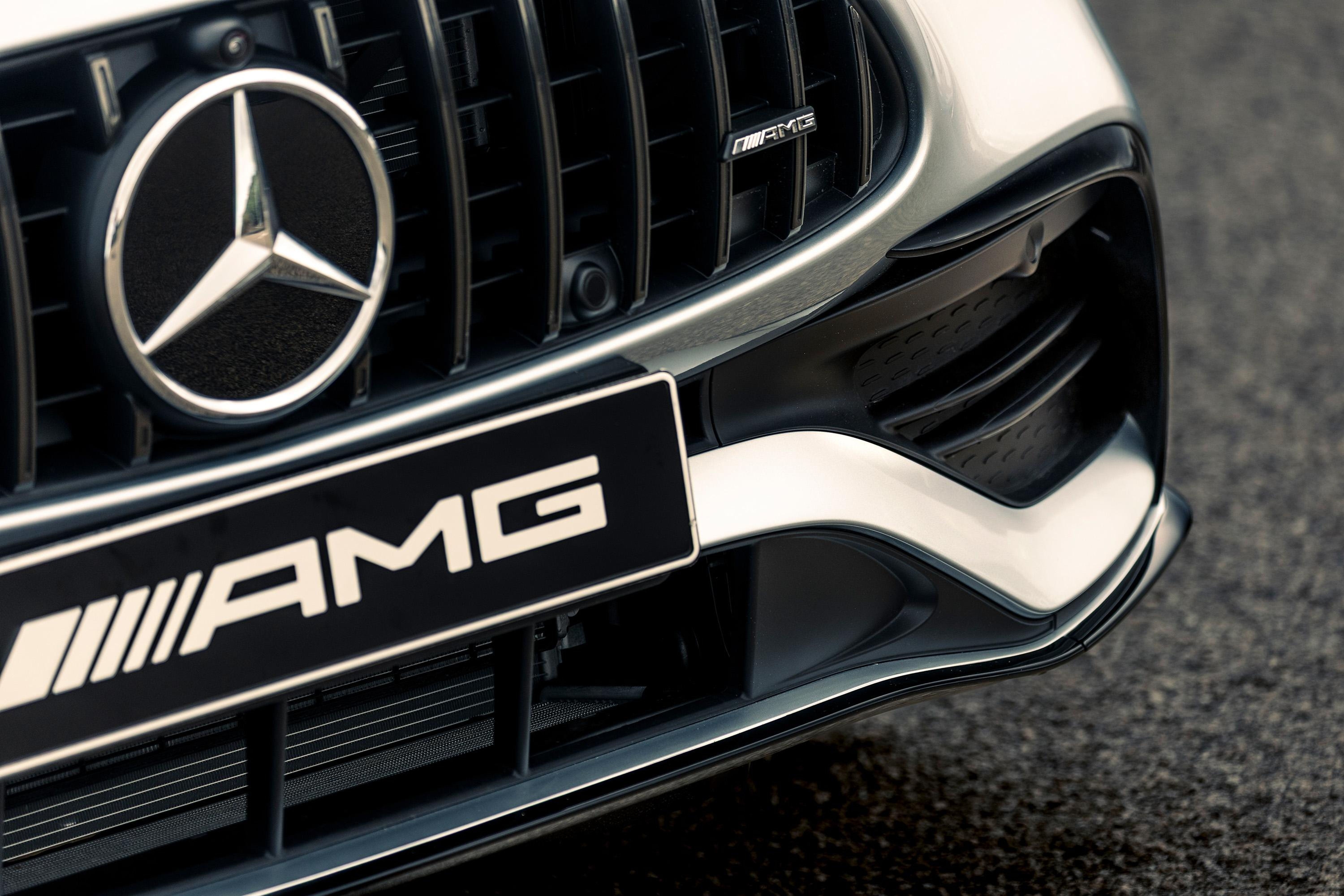 mercedes,  amg,  mercedes-amg,  c 43,  c 43 edition r+,  edition r+,  australia,  new zealand anh 8