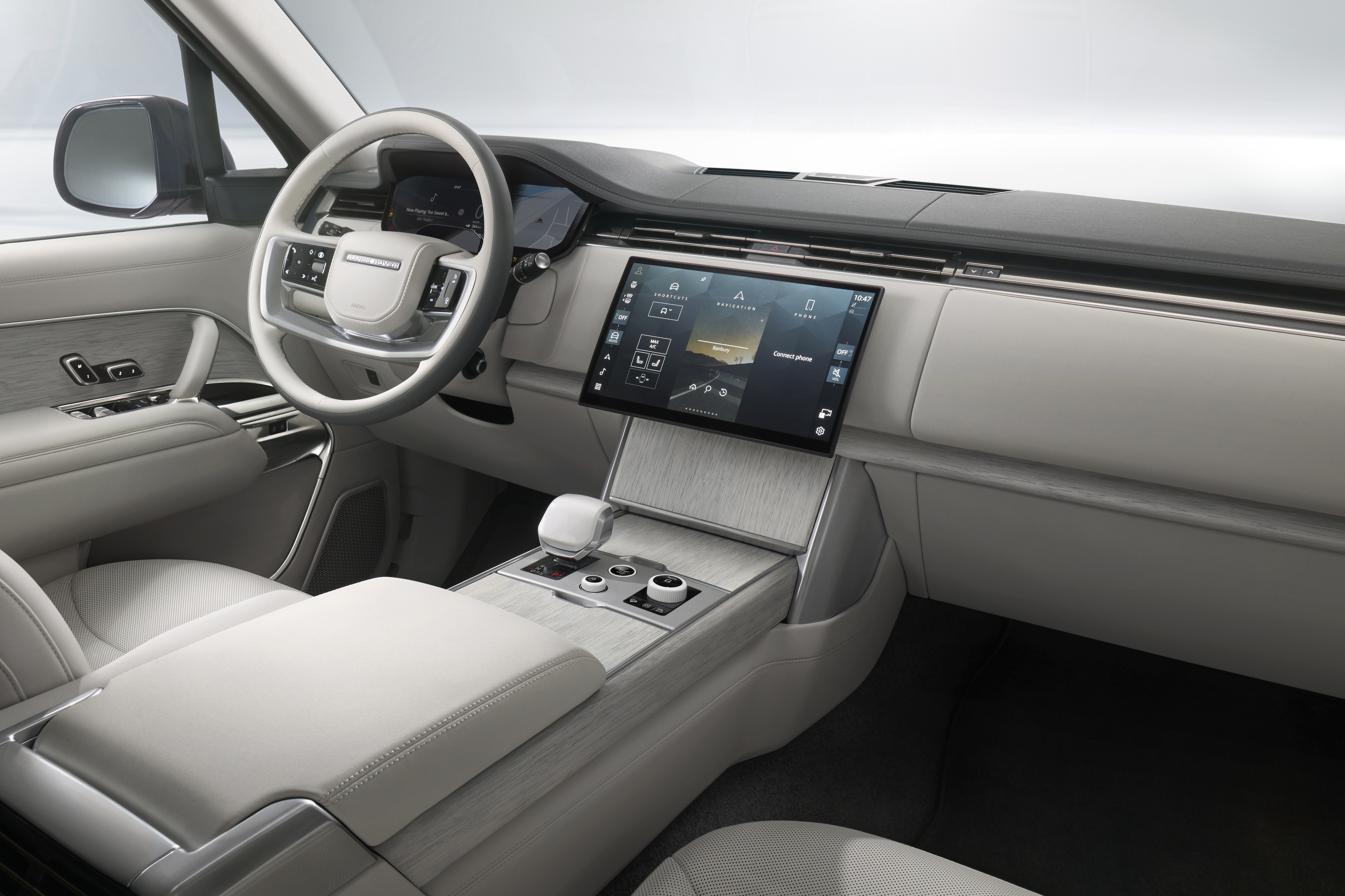 range rover,  sv,  range rover sv,  range rover sv ultra,  sv ultra,  land rover,  suv,  anh quoc,  ev,  thuan dien anh 7
