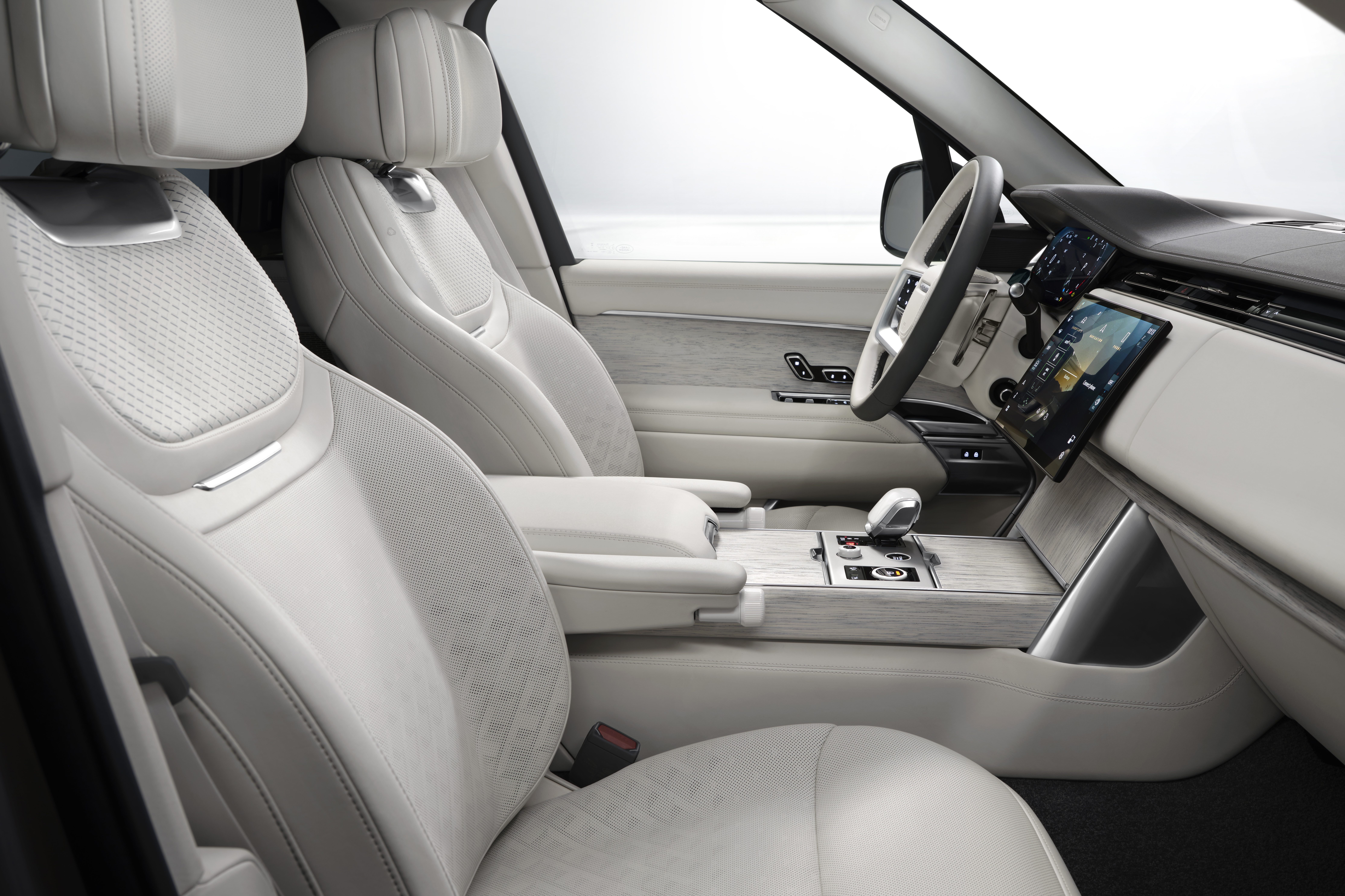 range rover,  sv,  range rover sv,  range rover sv ultra,  sv ultra,  land rover,  suv,  anh quoc,  ev,  thuan dien anh 15