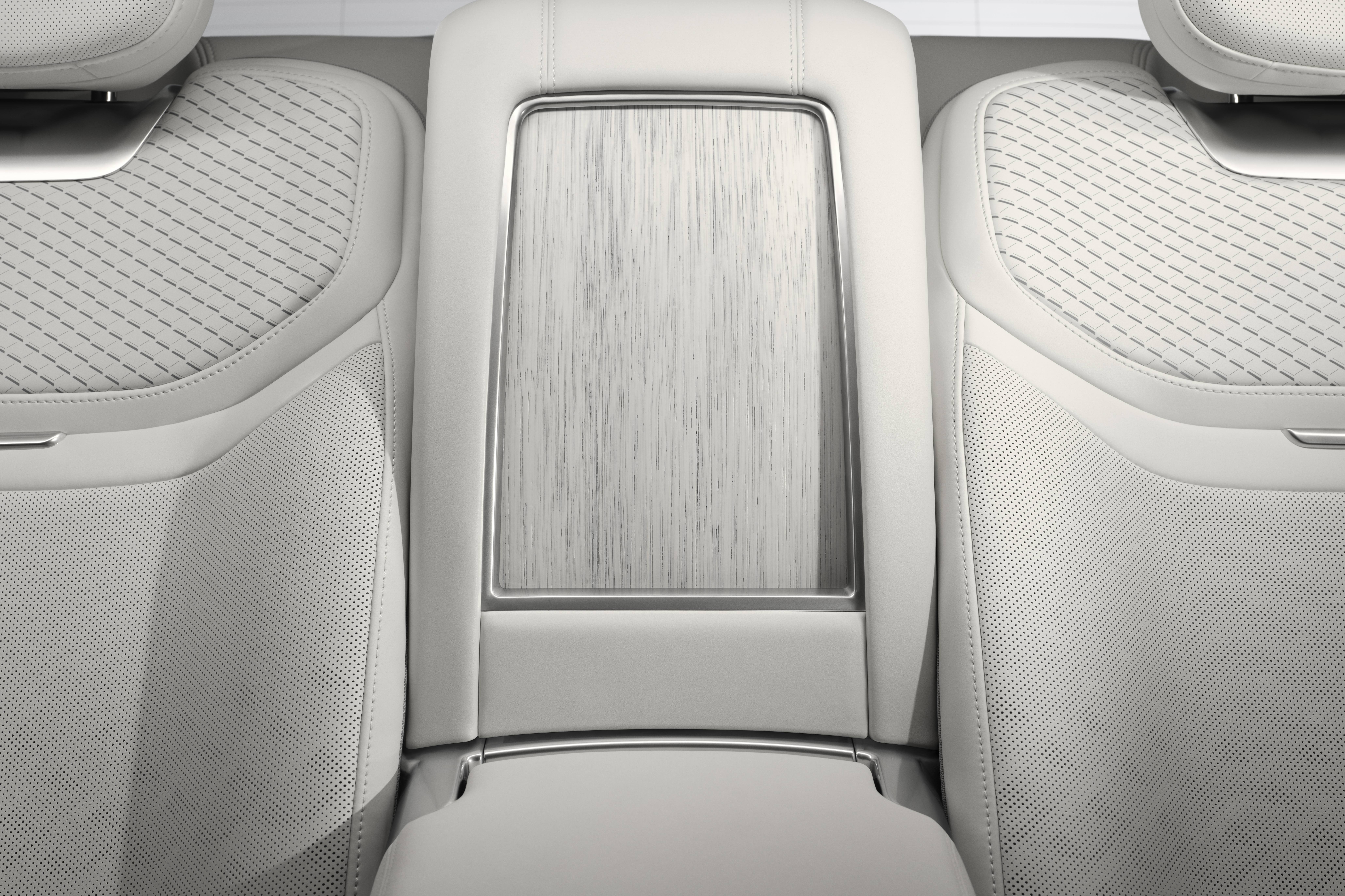 range rover,  sv,  range rover sv,  range rover sv ultra,  sv ultra,  land rover,  suv,  anh quoc,  ev,  thuan dien anh 12