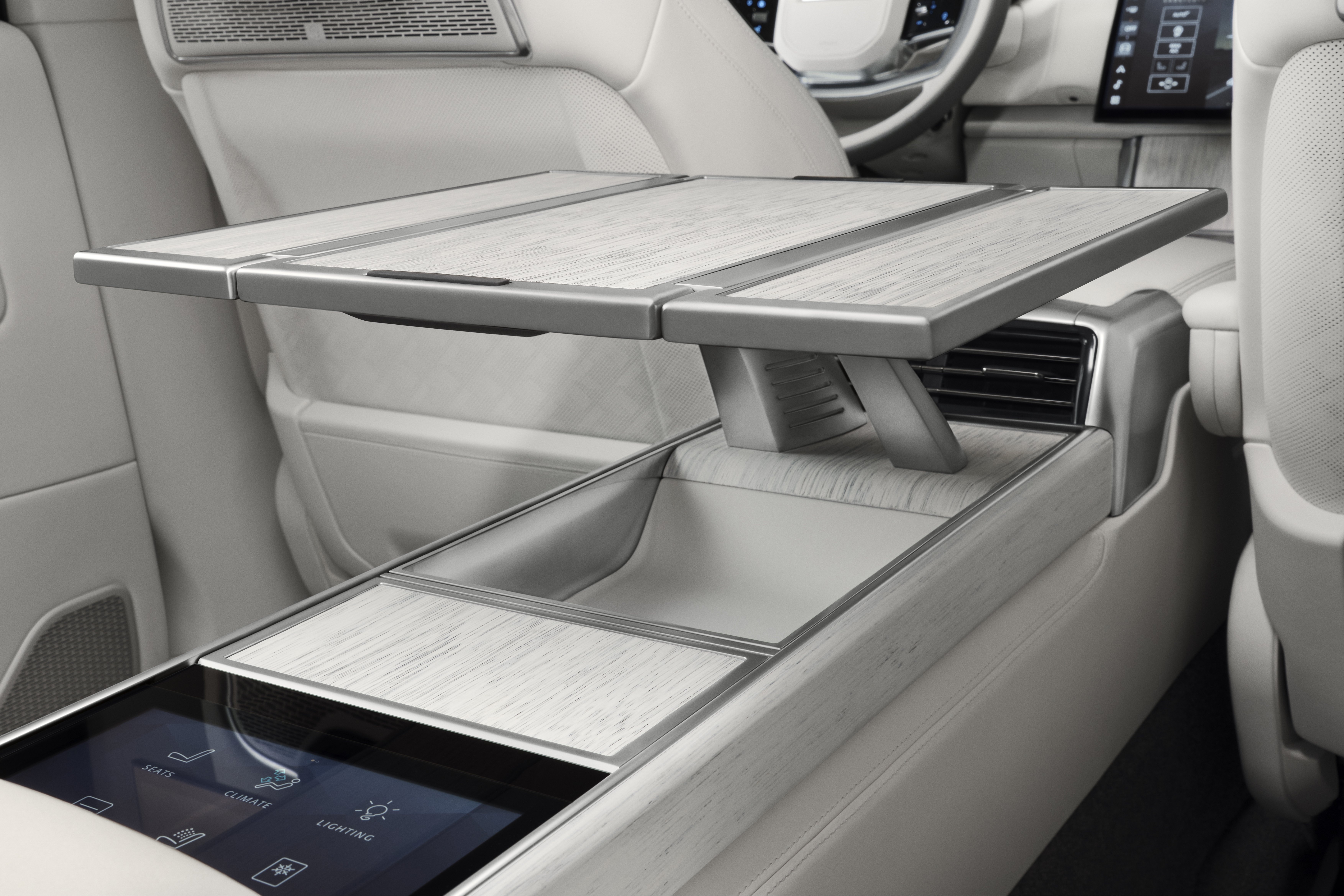 range rover,  sv,  range rover sv,  range rover sv ultra,  sv ultra,  land rover,  suv,  anh quoc,  ev,  thuan dien anh 11