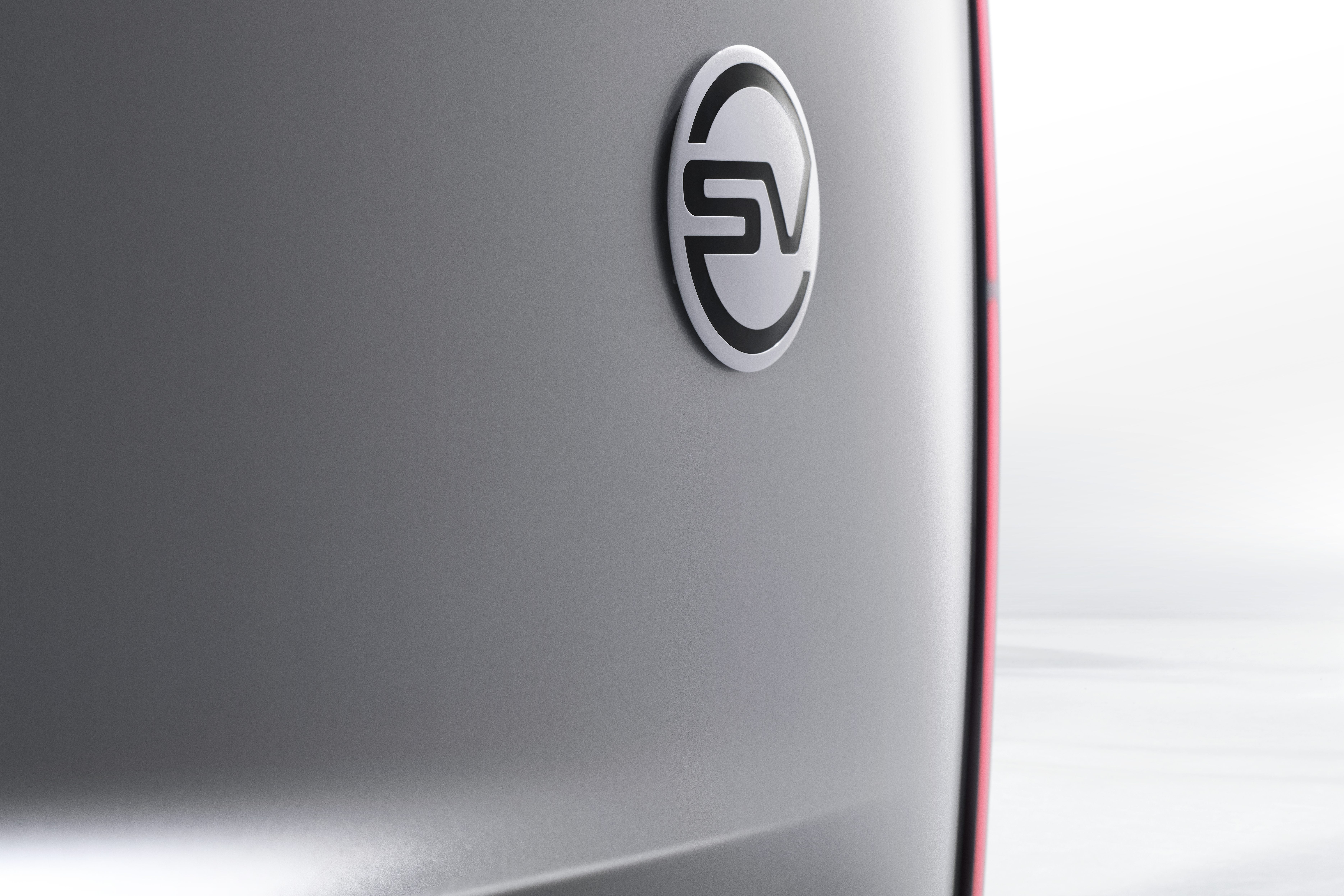 range rover,  sv,  range rover sv,  range rover sv ultra,  sv ultra,  land rover,  suv,  anh quoc,  ev,  thuan dien anh 6