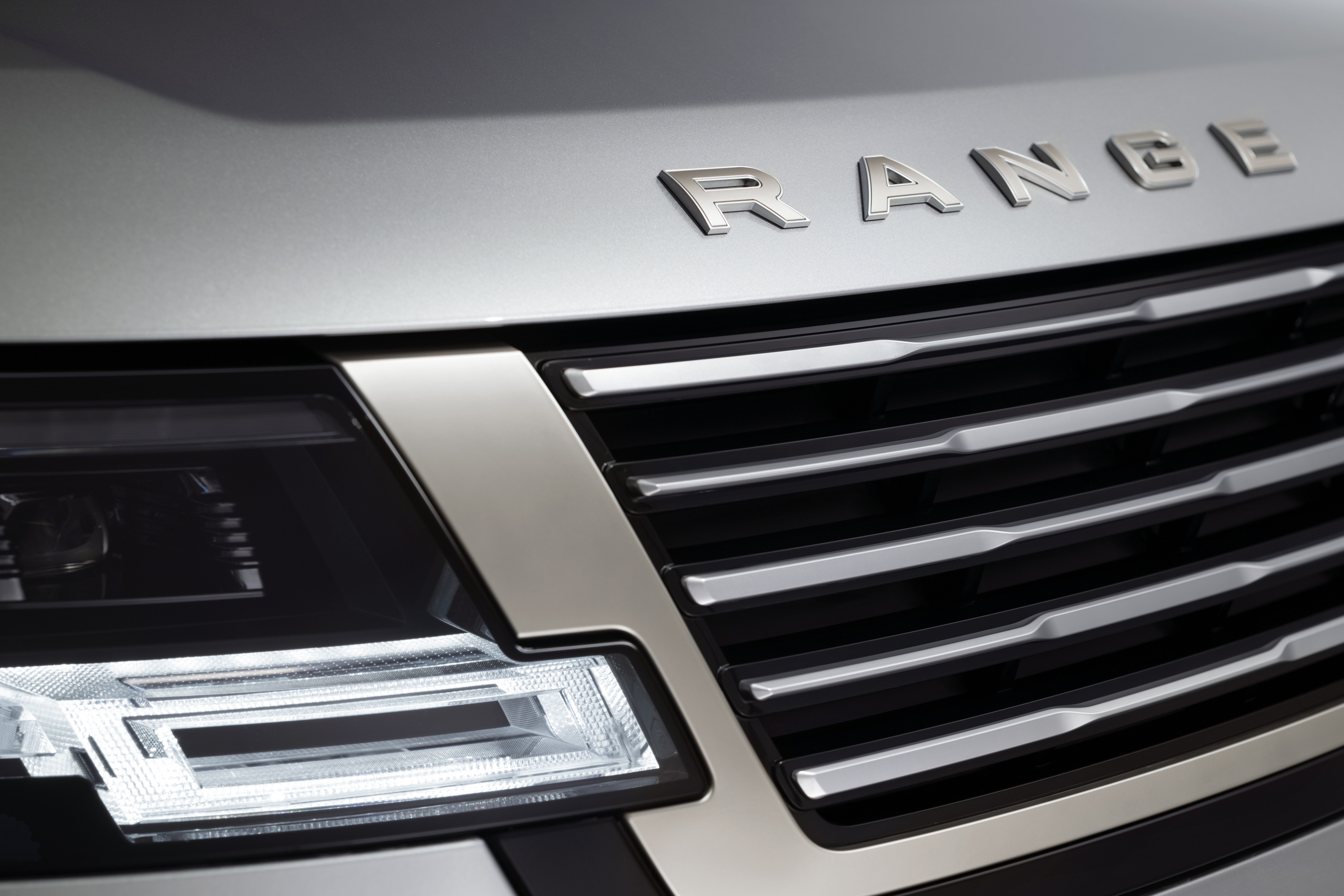 range rover,  sv,  range rover sv,  range rover sv ultra,  sv ultra,  land rover,  suv,  anh quoc,  ev,  thuan dien anh 2