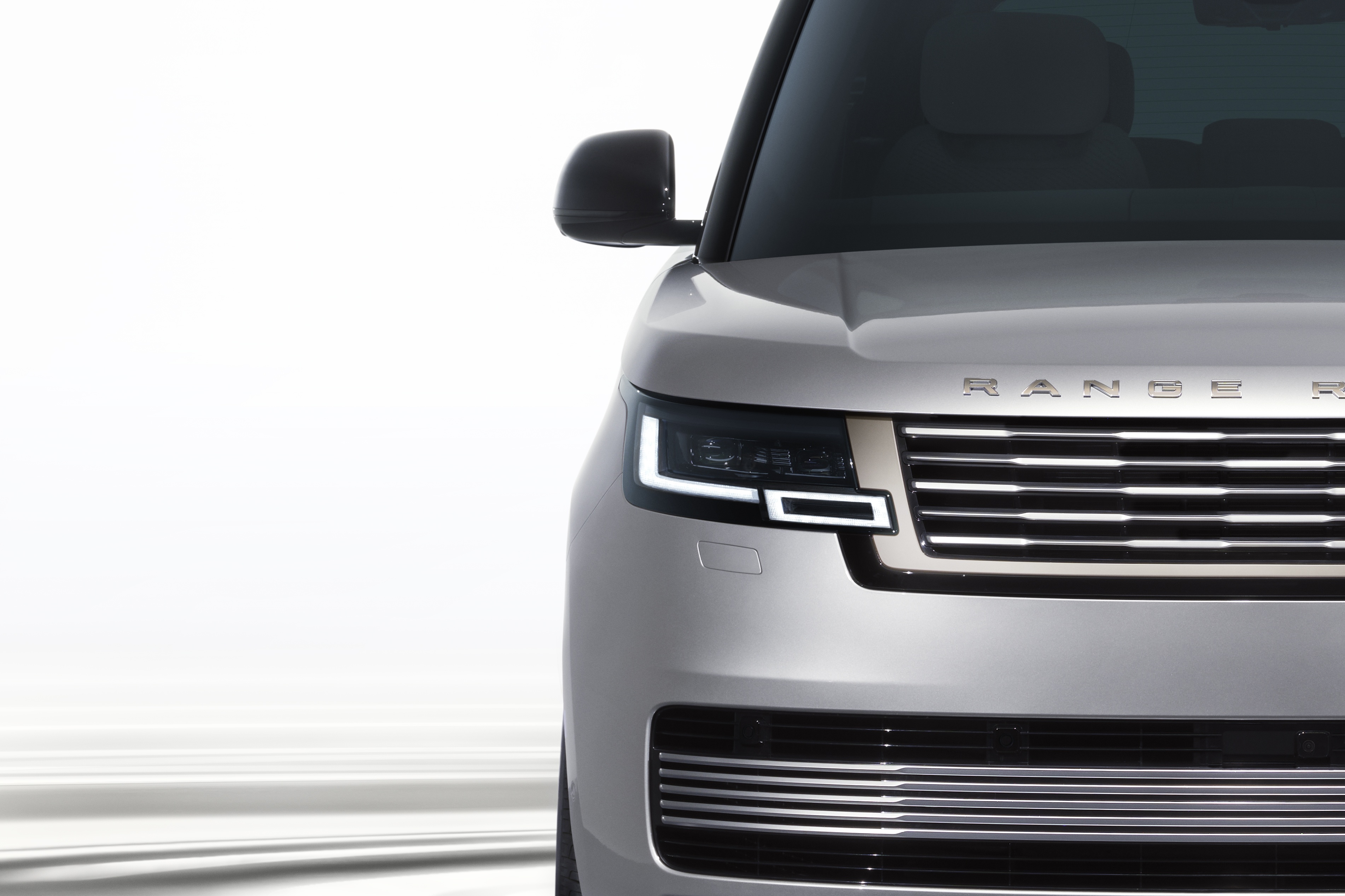 range rover,  sv,  range rover sv,  range rover sv ultra,  sv ultra,  land rover,  suv,  anh quoc,  ev,  thuan dien anh 16