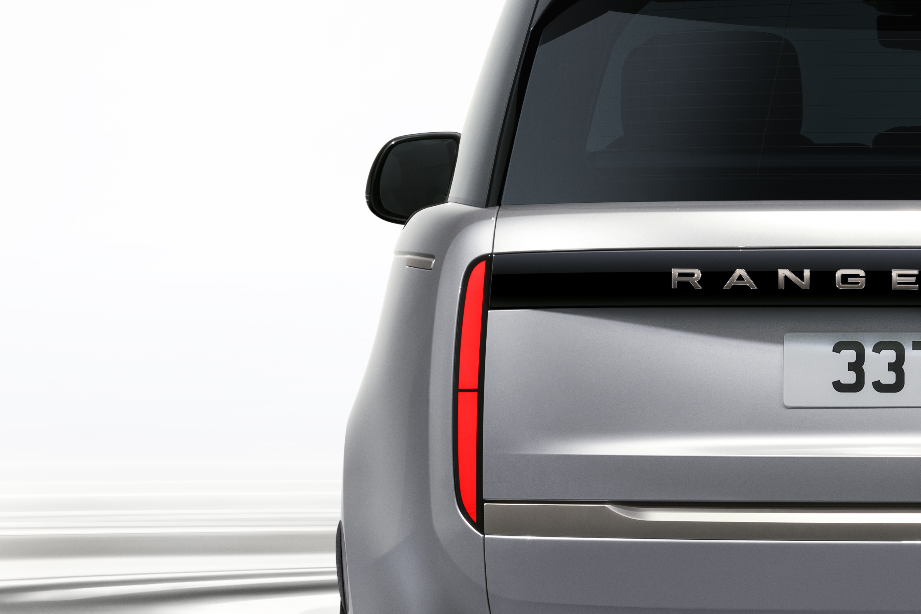 range rover,  sv,  range rover sv,  range rover sv ultra,  sv ultra,  land rover,  suv,  anh quoc,  ev,  thuan dien anh 17