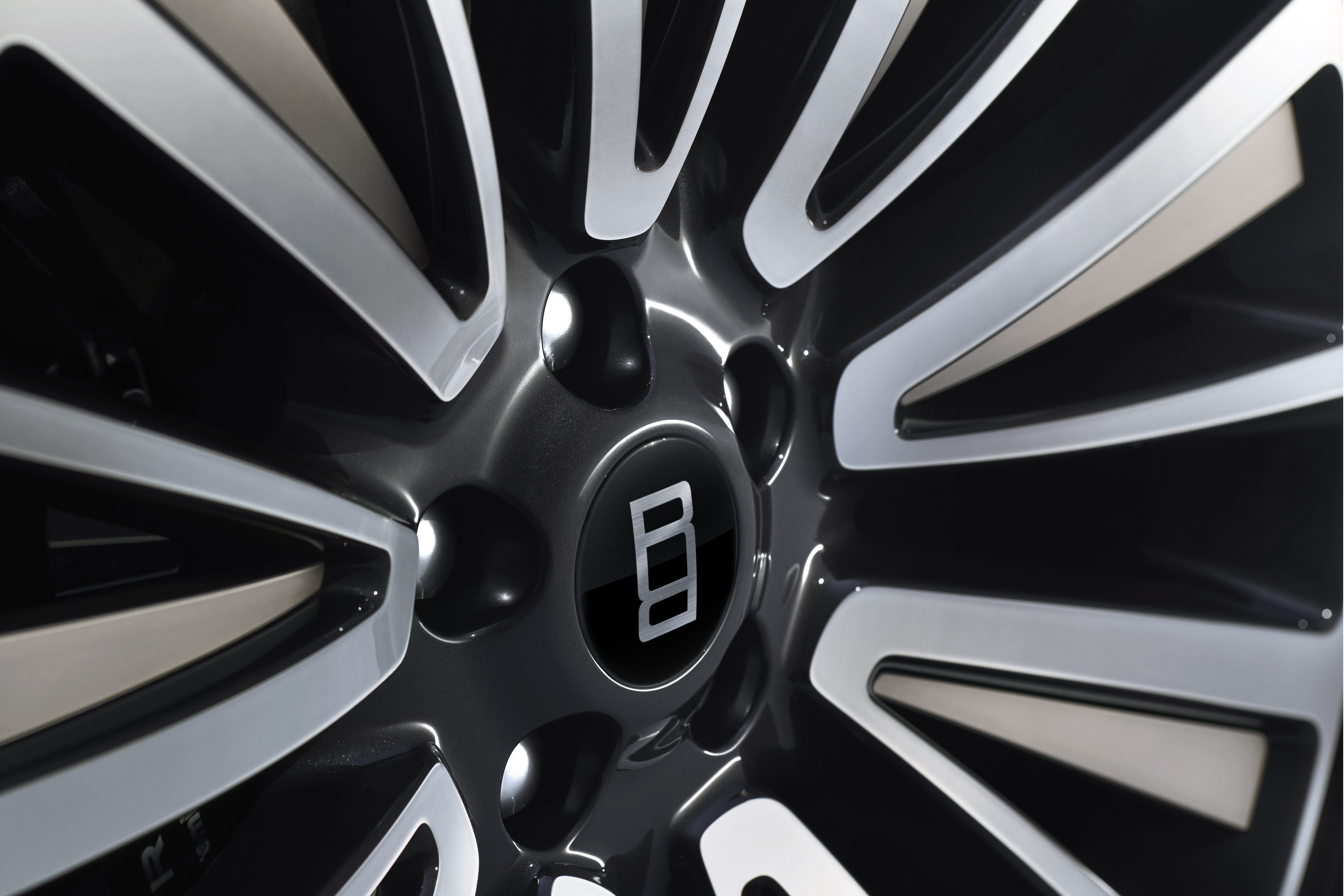 range rover,  sv,  range rover sv,  range rover sv ultra,  sv ultra,  land rover,  suv,  anh quoc,  ev,  thuan dien anh 5