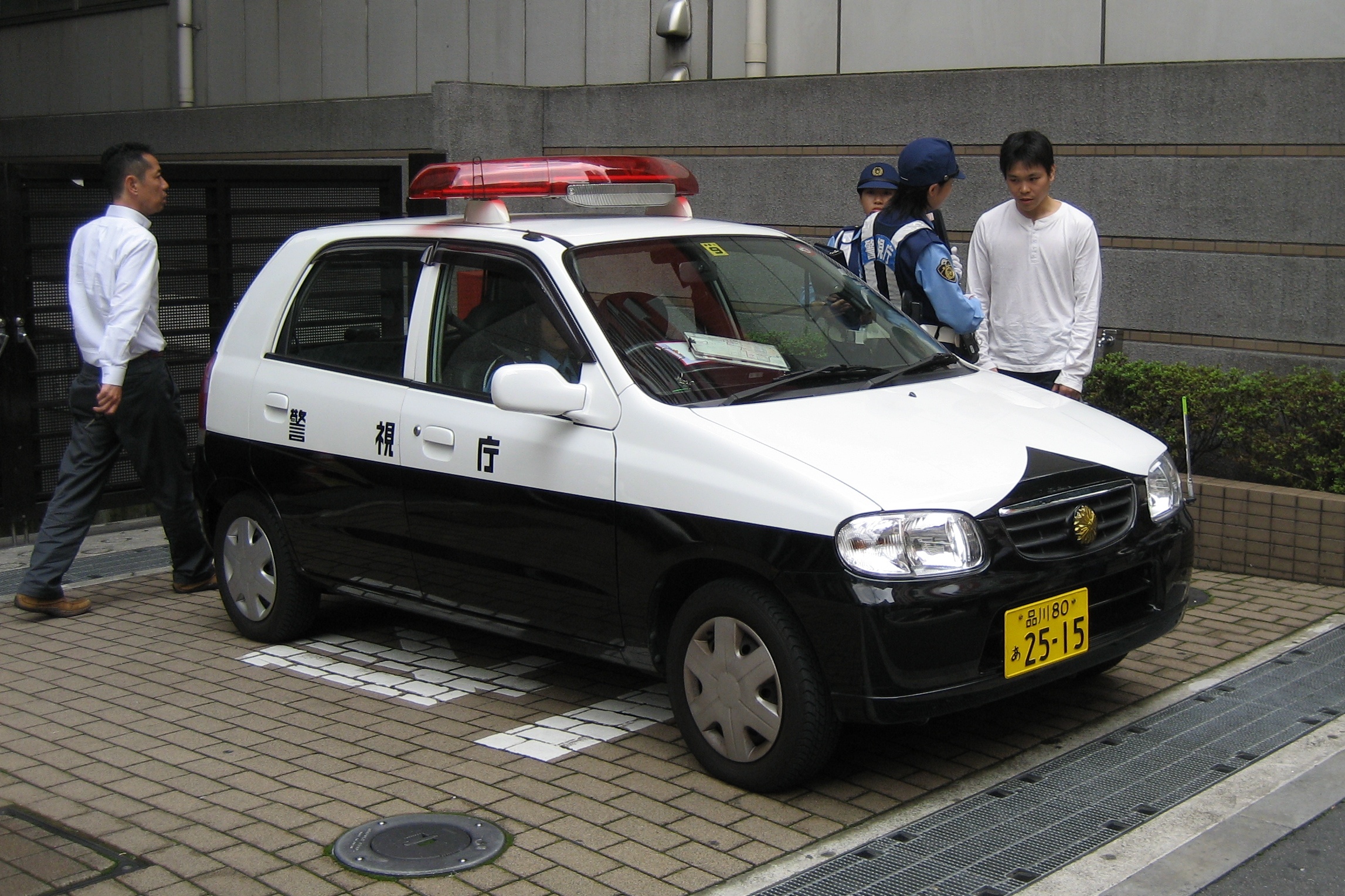 nhat ban,  taxi,  kei car,  dien hoa,  xang,  gia hoa,  lpg anh 2