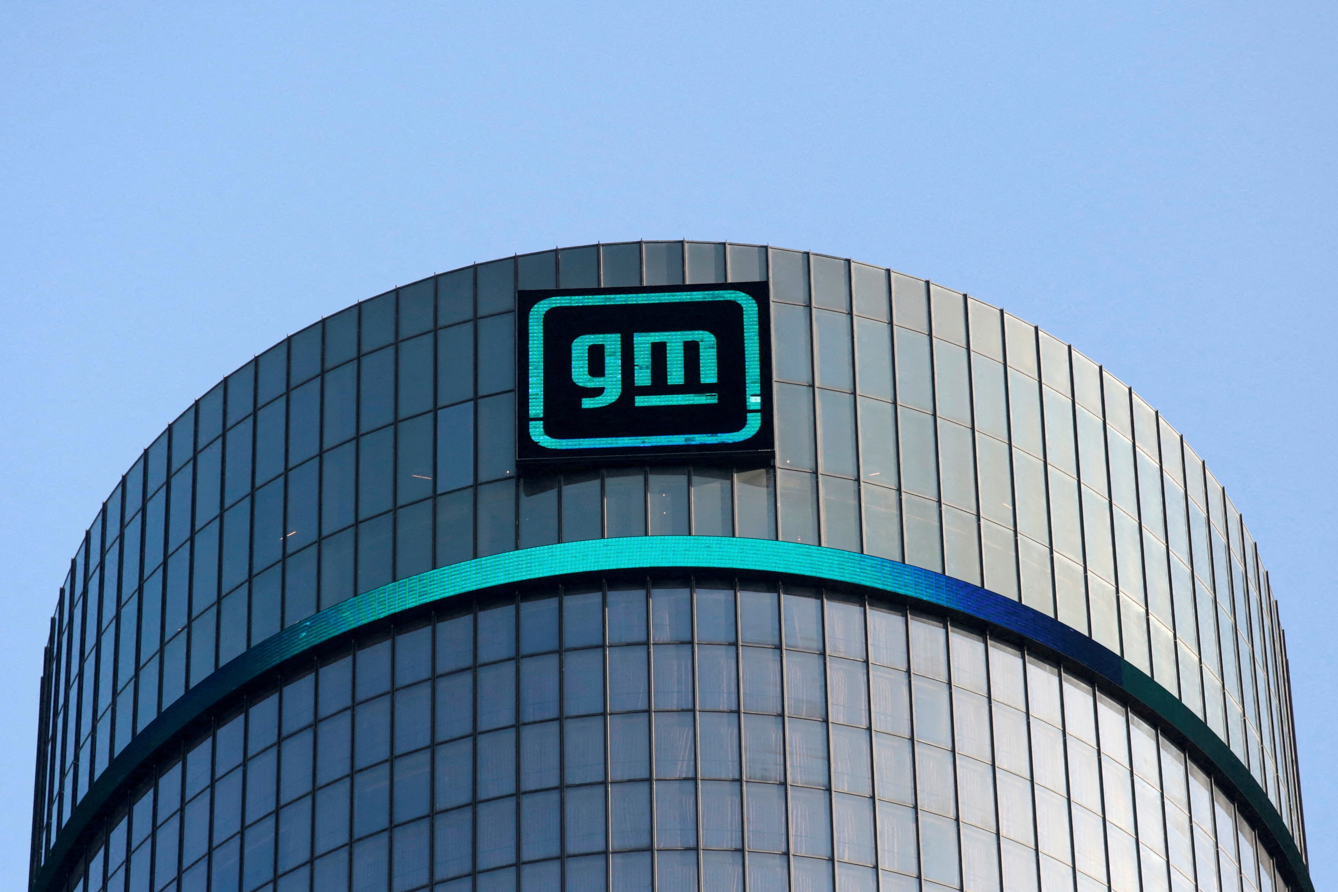 GM,  general motors,  my,  california,  bao hiem,  onstar,  du lieu ca nhan anh 2
