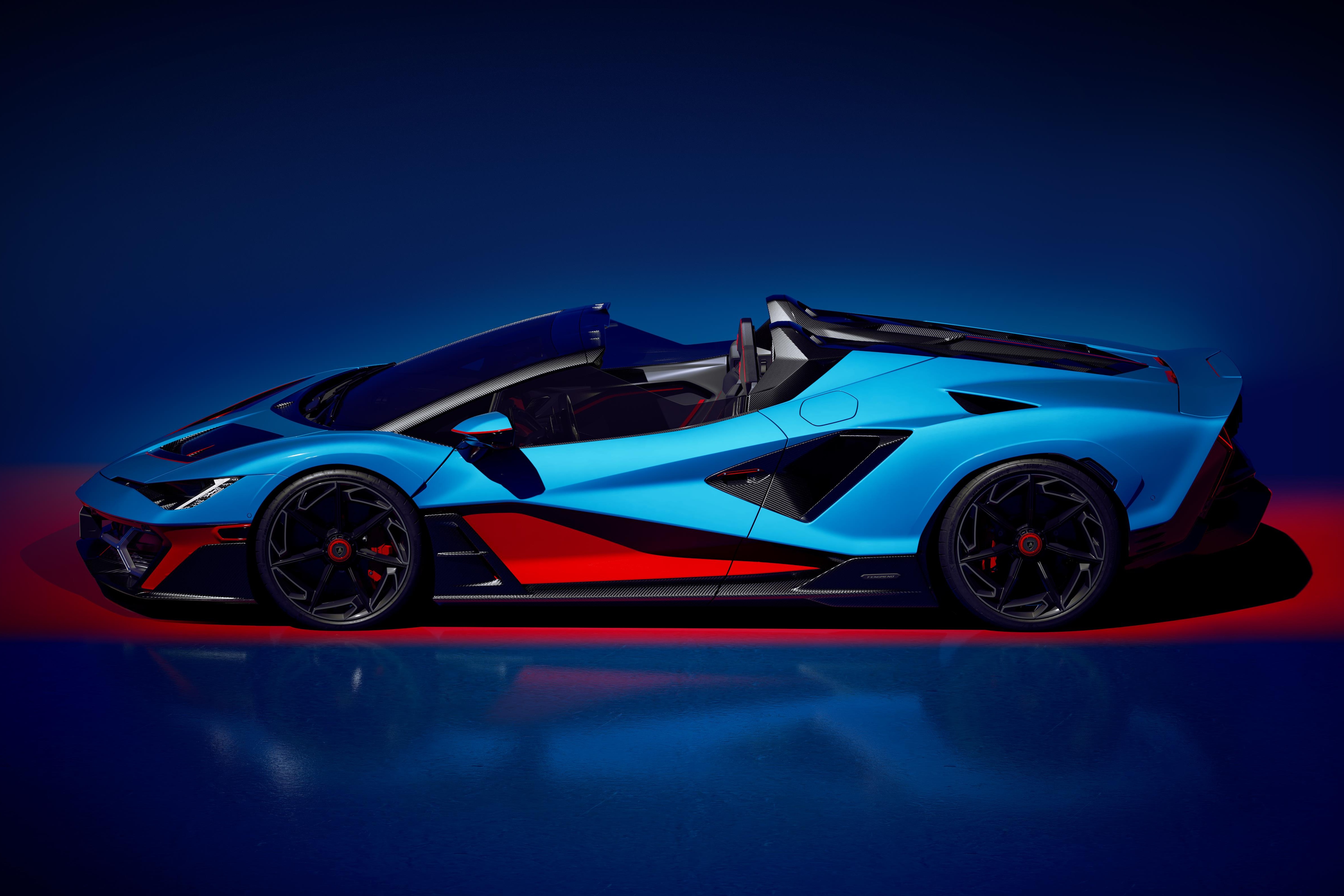 lamborghini,  fenomeno,  roadster,  fenomeno roadster,  lamborghini fenomeno,  lamborghini fenomeno roadster,  sieu xe,  italy anh 2