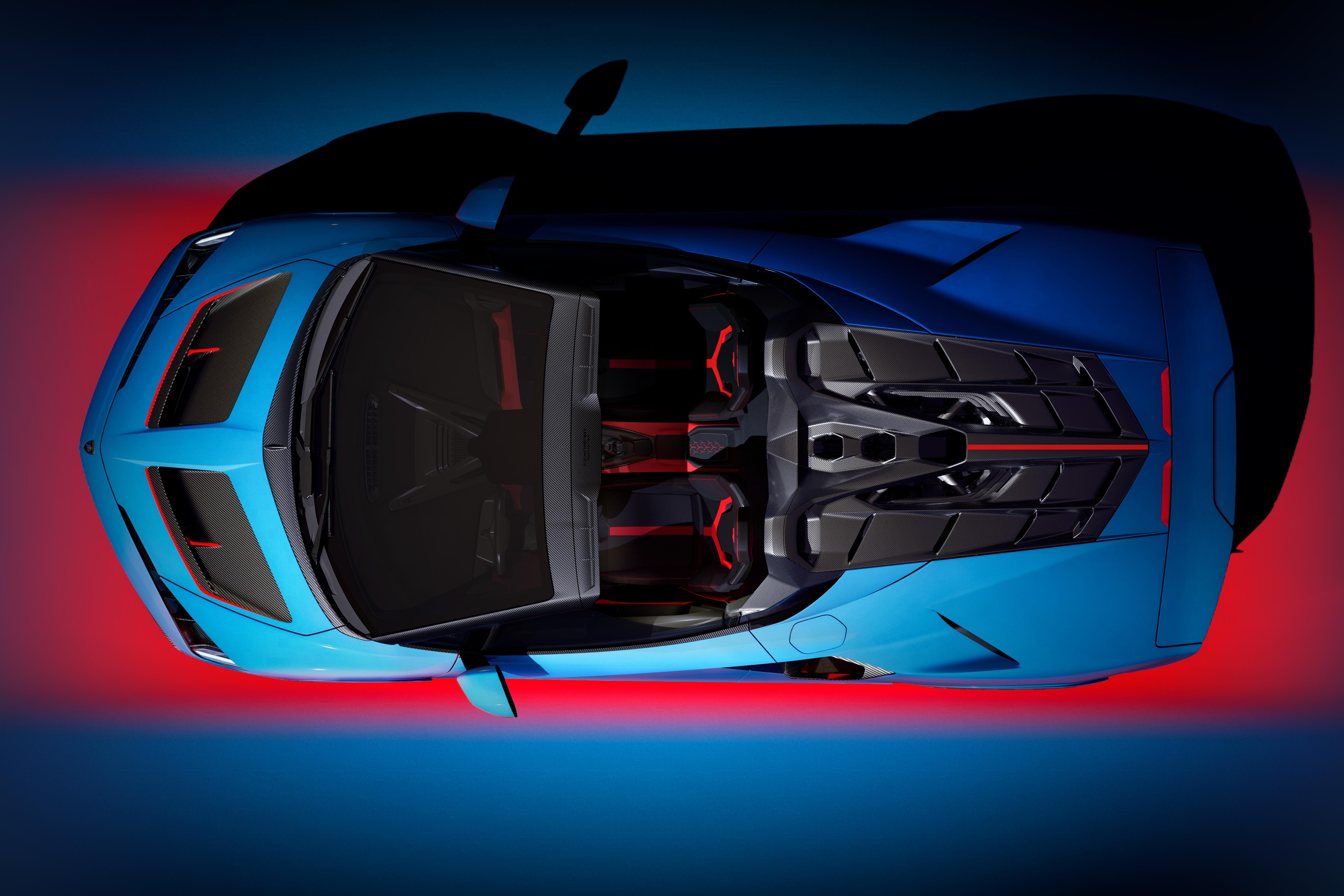 lamborghini,  fenomeno,  roadster,  fenomeno roadster,  lamborghini fenomeno,  lamborghini fenomeno roadster,  sieu xe,  italy anh 8