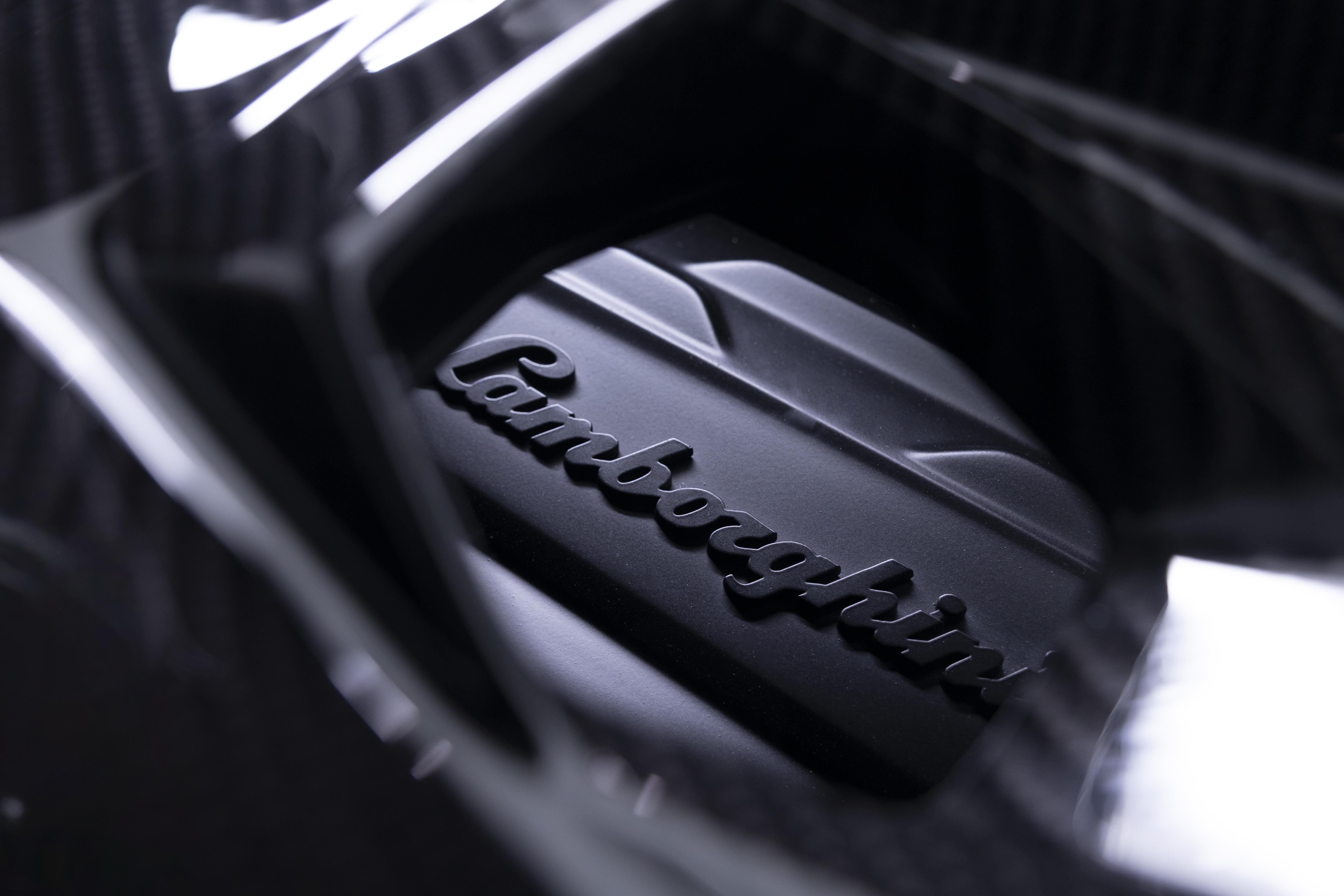 lamborghini,  fenomeno,  roadster,  fenomeno roadster,  lamborghini fenomeno,  lamborghini fenomeno roadster,  sieu xe,  italy anh 6