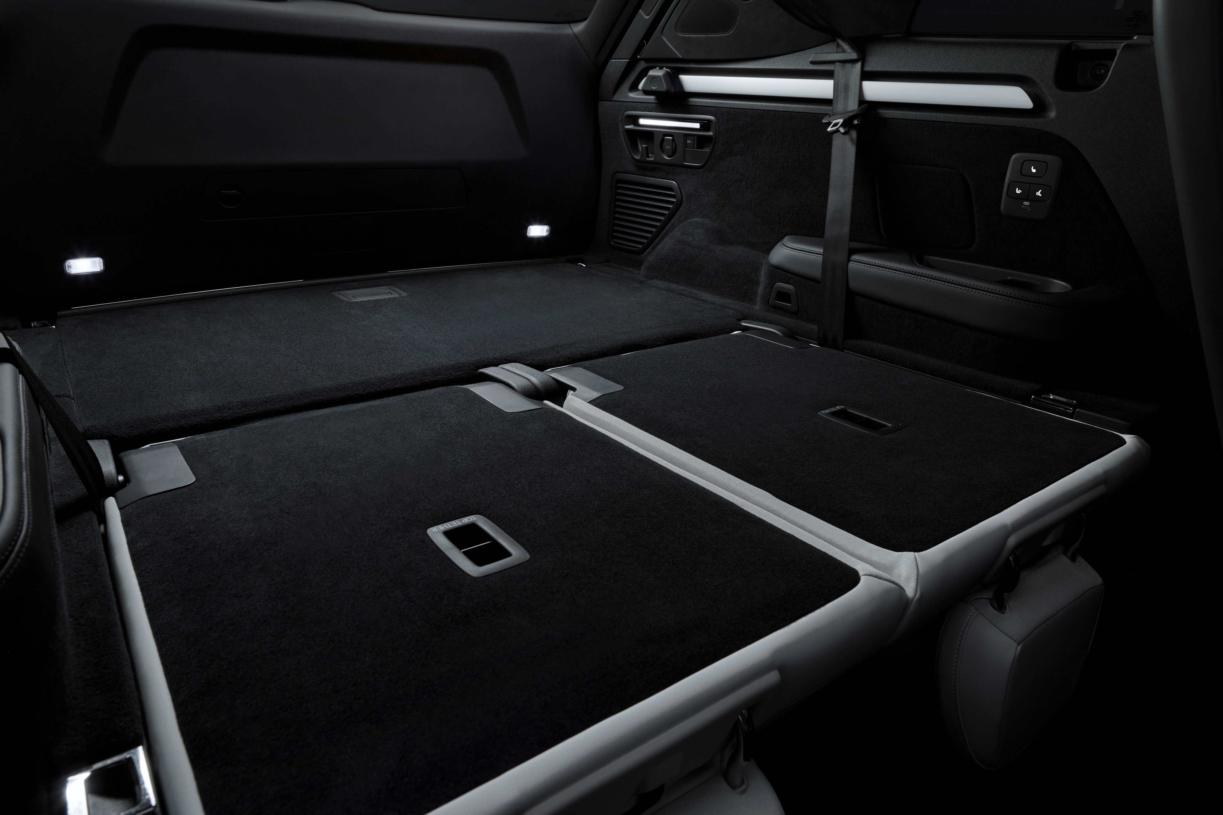 audi q9,  audi,  q9,  suv,  full-size,  mercedes-benz,  bmw,  lexus,  x7,  gls anh 10